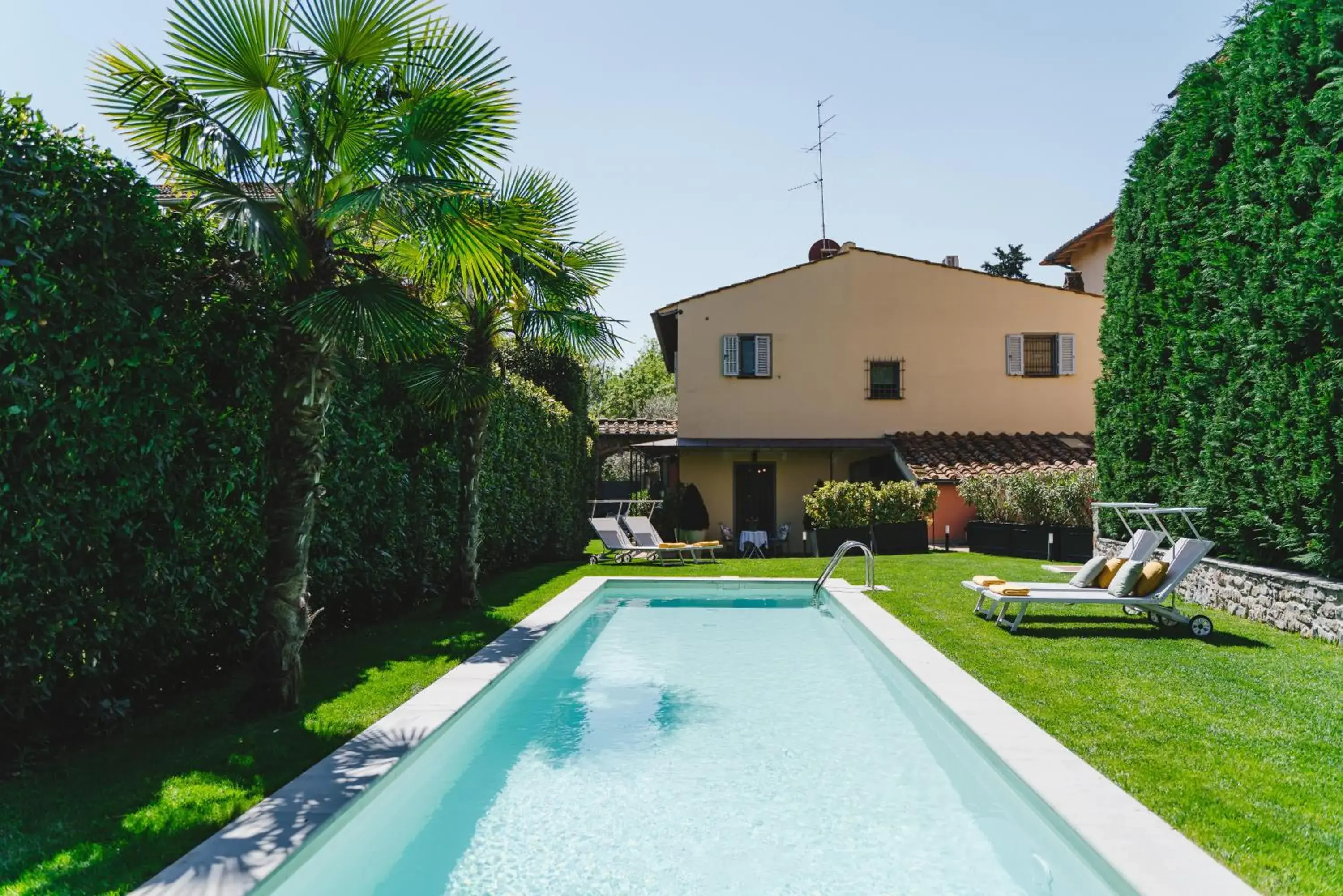 Duchess Boutique de Charme Duchess Boutique de Charme