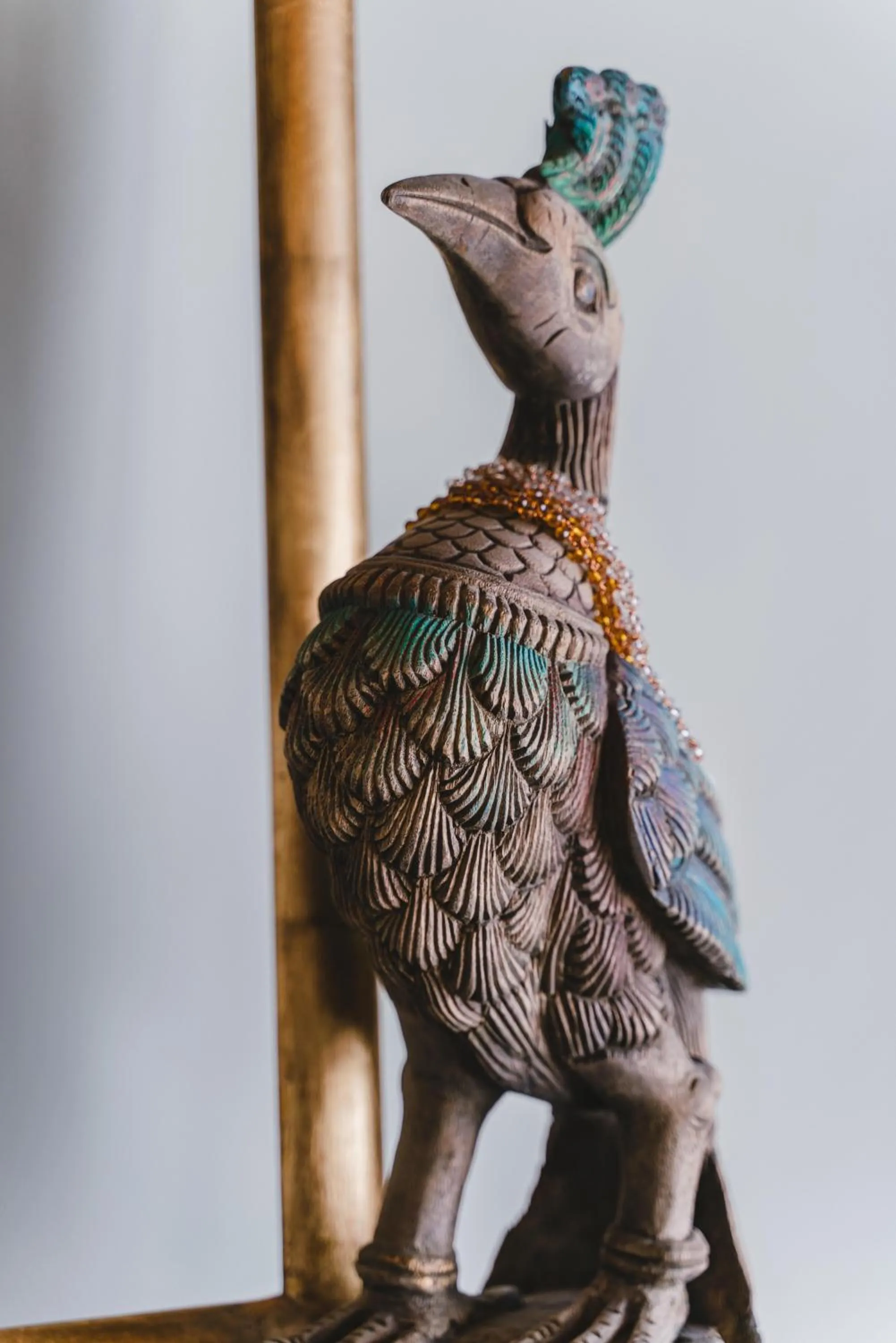 Duchess Boutique de Charme