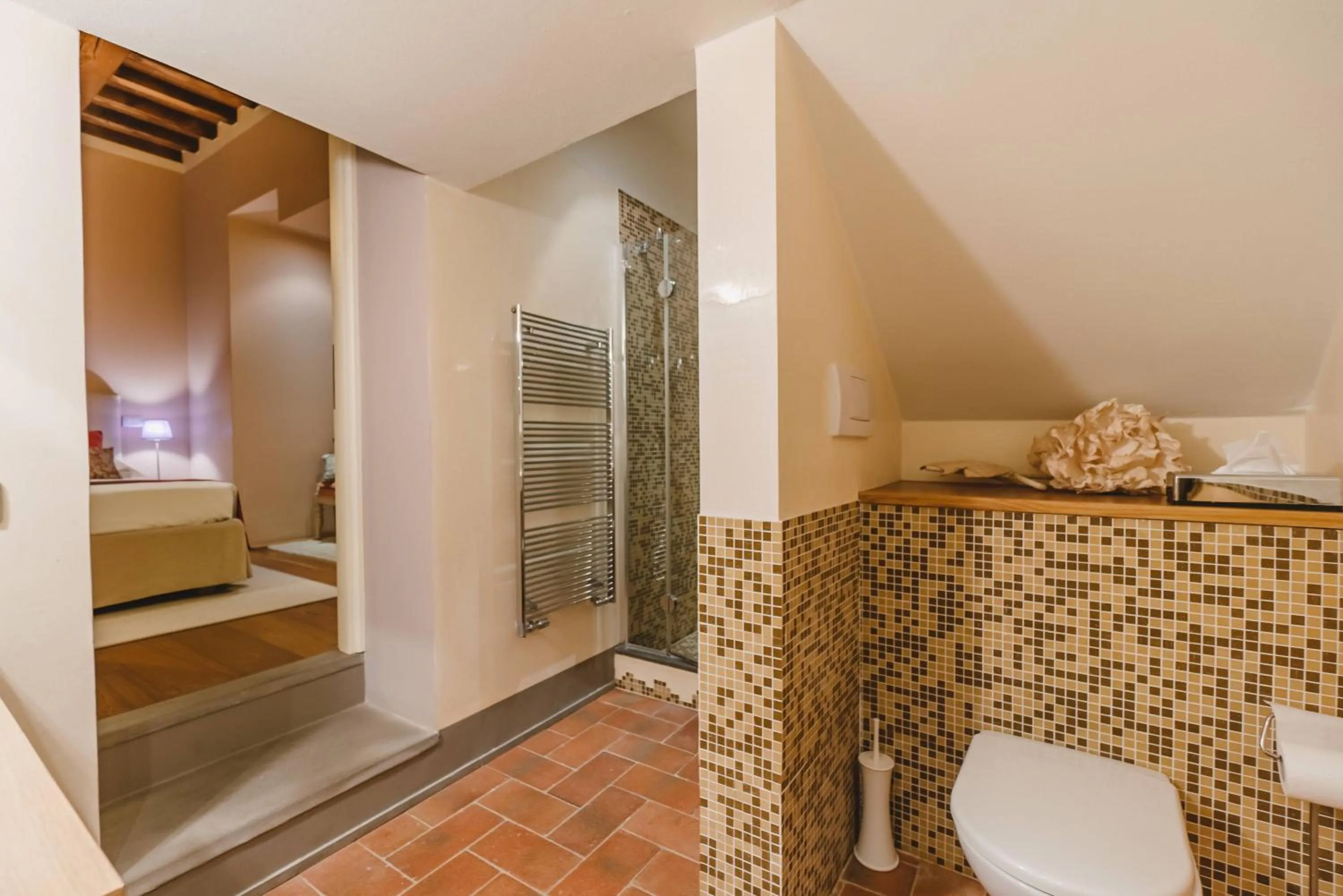 Duchess Boutique de Charme