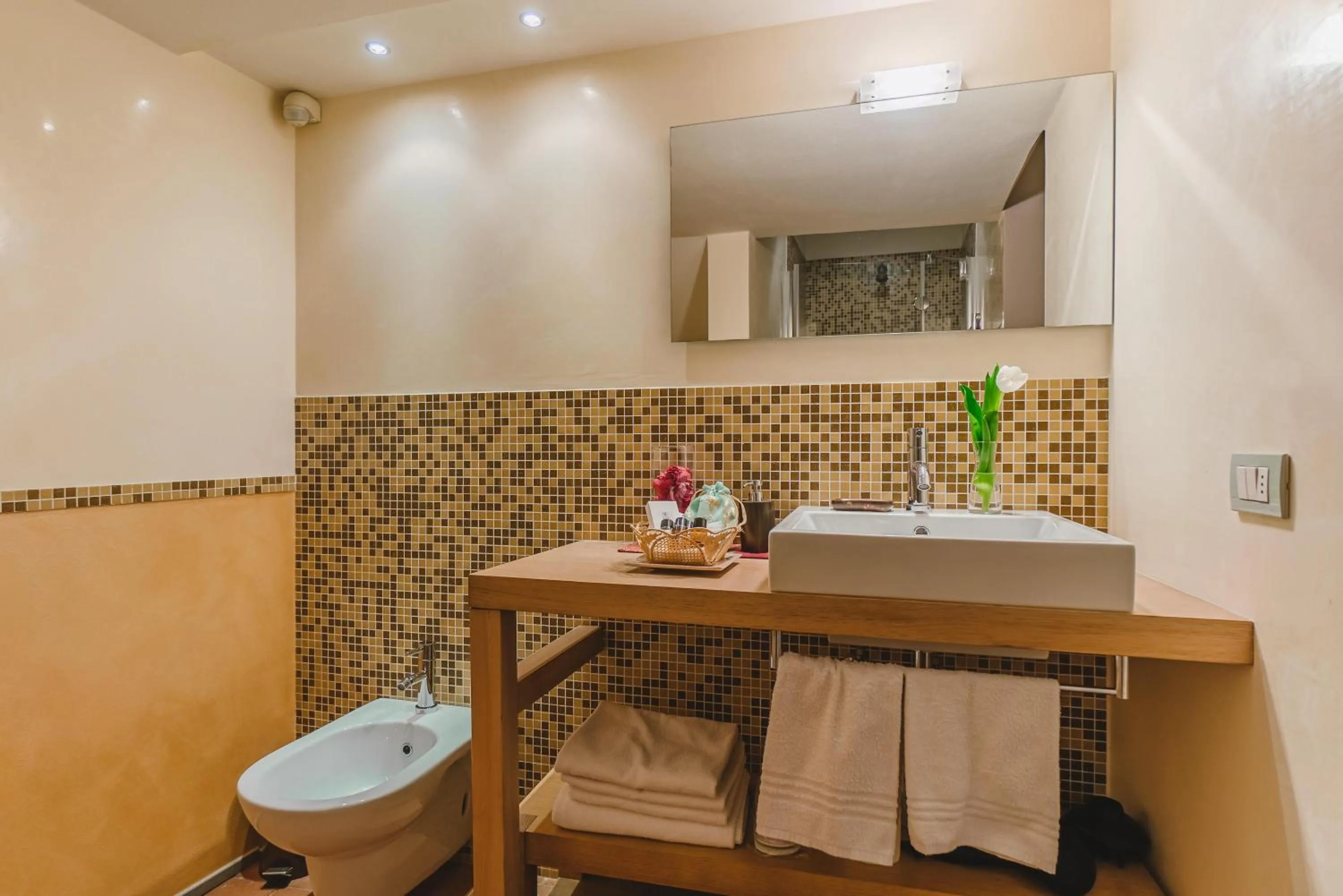 Duchess Boutique de Charme