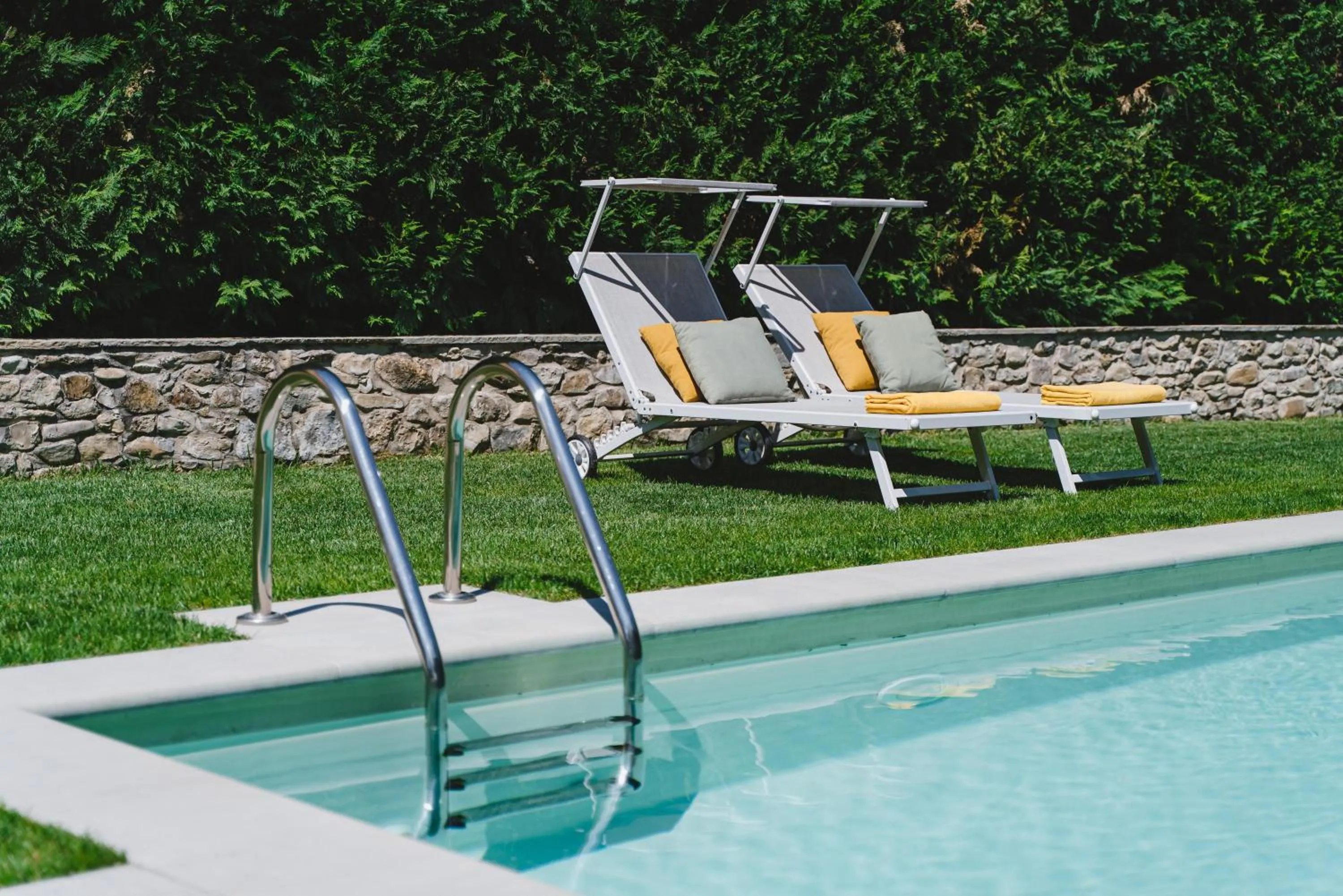 Duchess Boutique de Charme