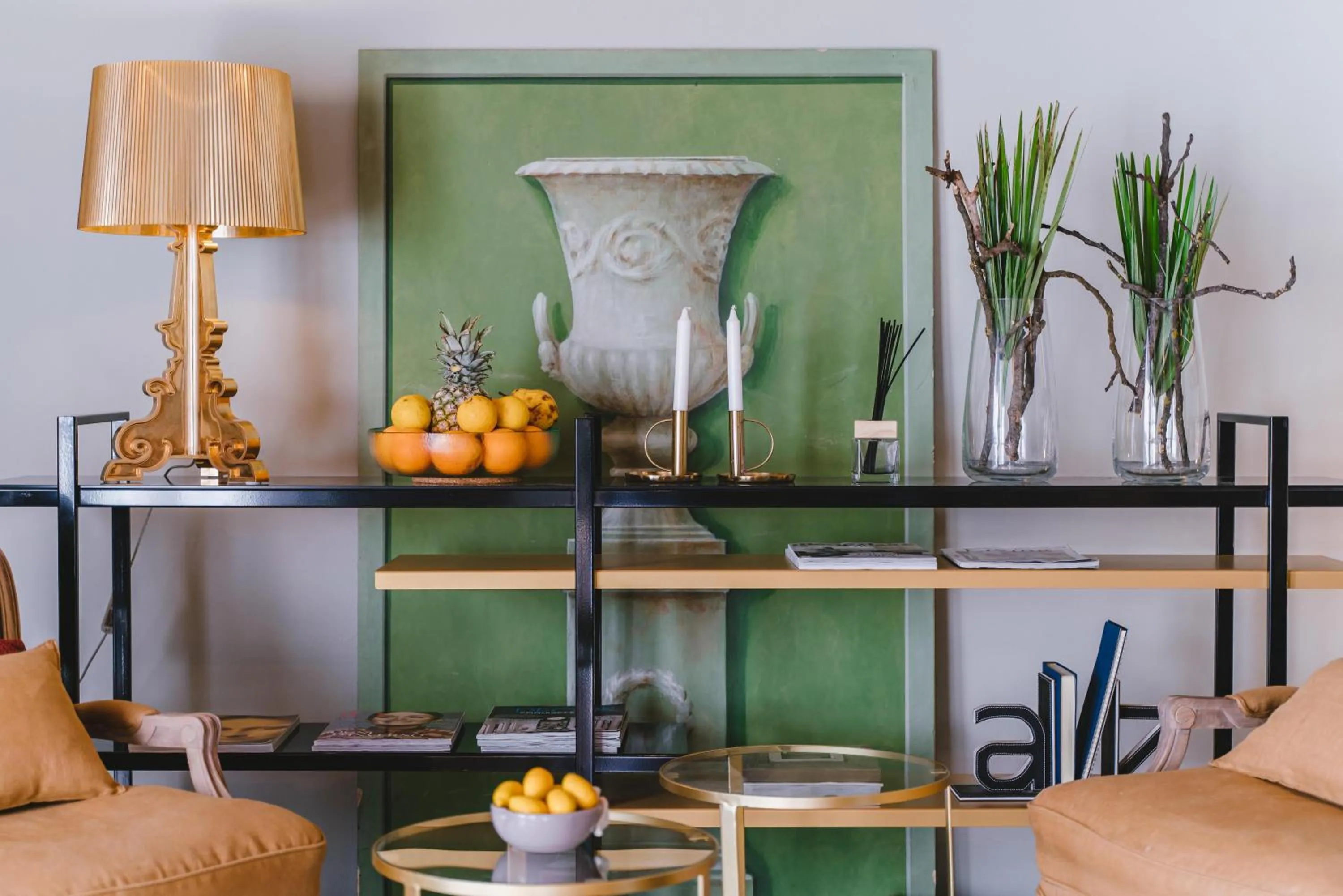 Duchess Boutique de Charme