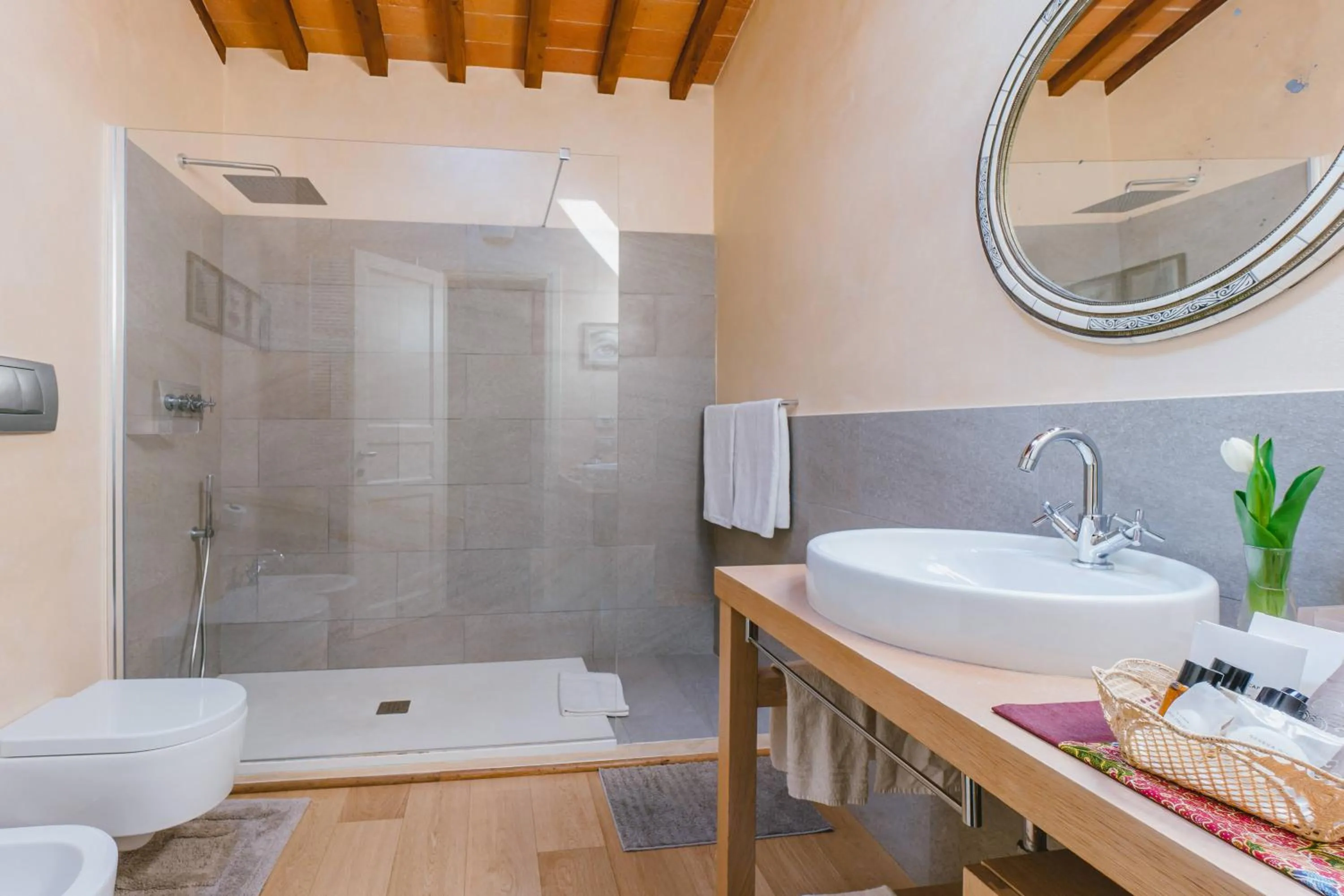 Duchess Boutique de Charme