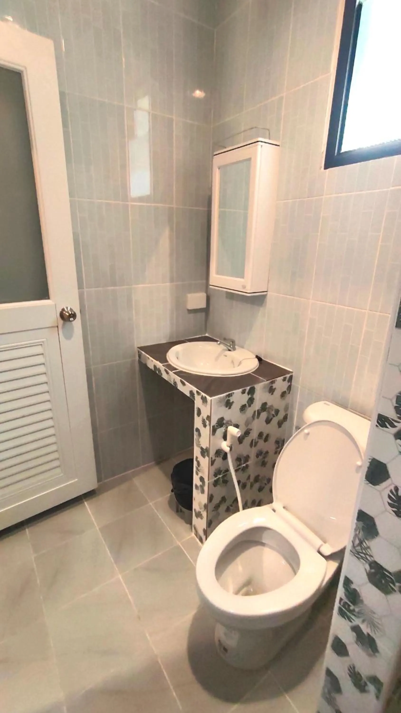 Moon River Resort Phimai