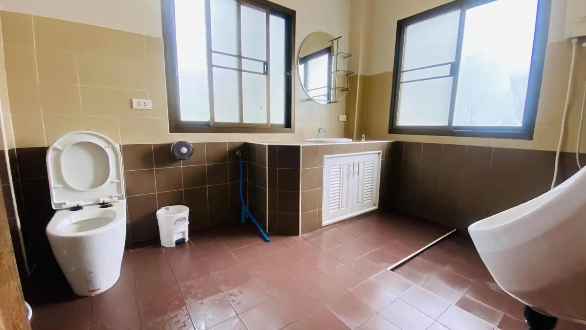 Moon River Resort Phimai