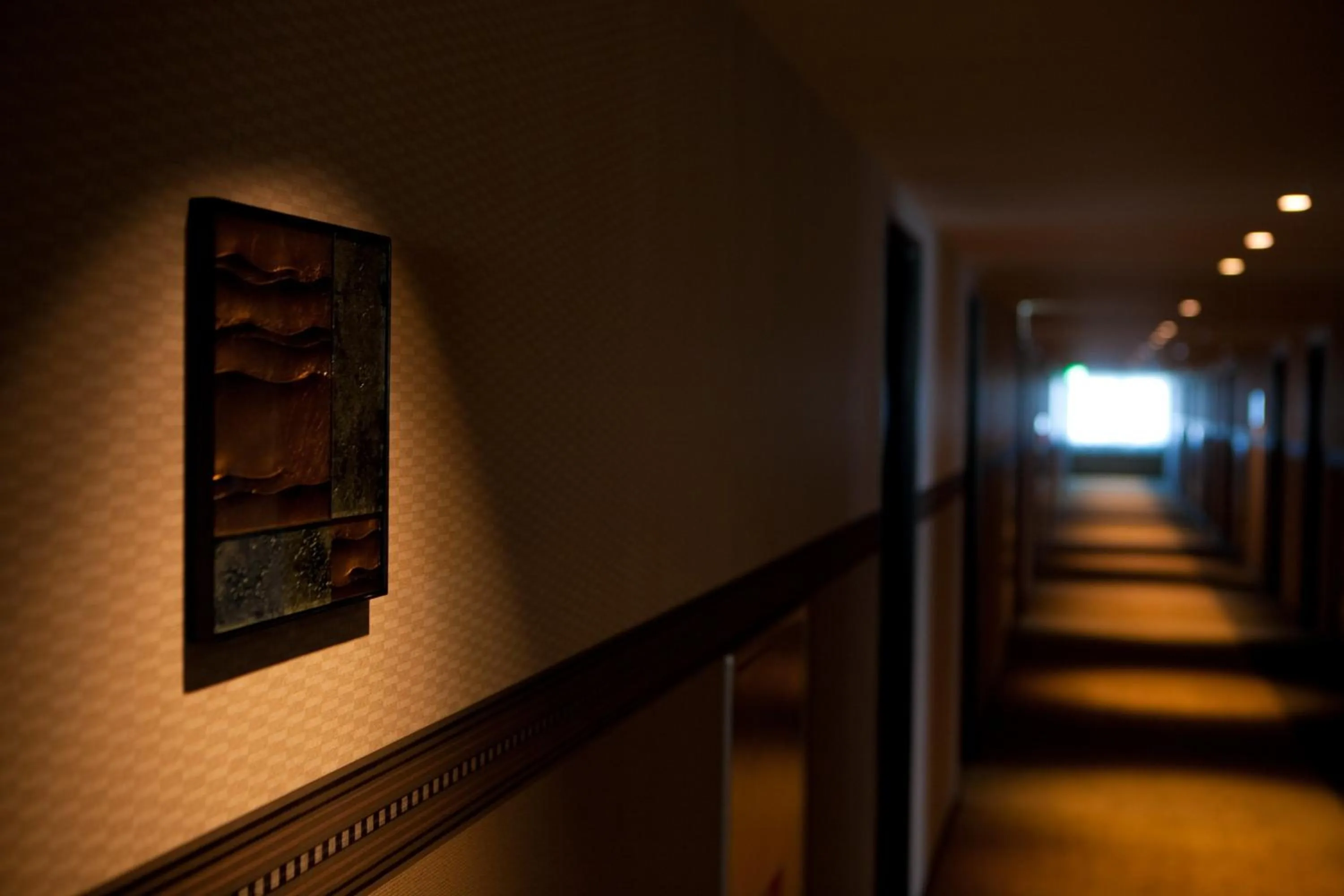 Other in Beppuwan Royal Hotel