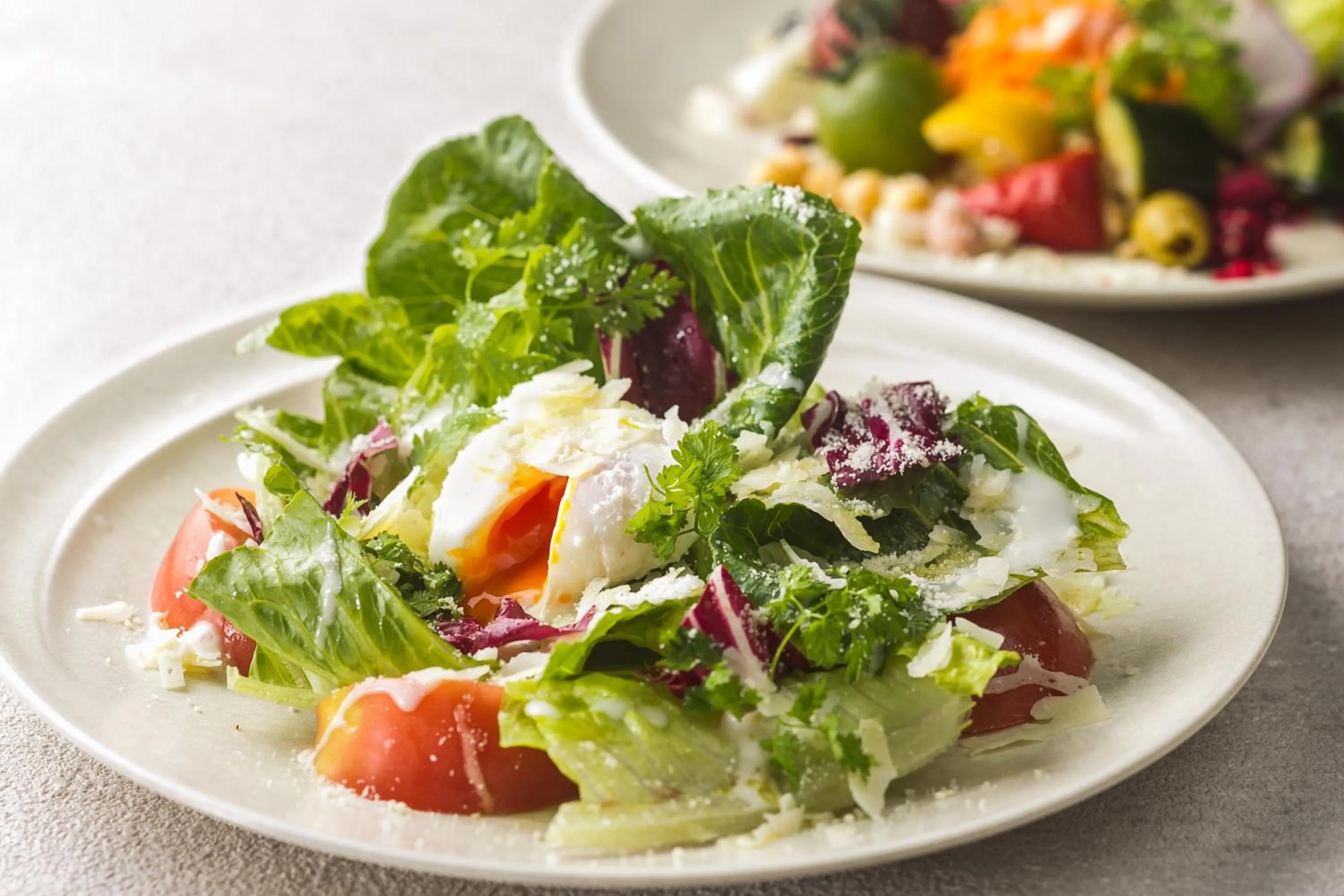 Dinner, Food in Beppuwan Royal Hotel