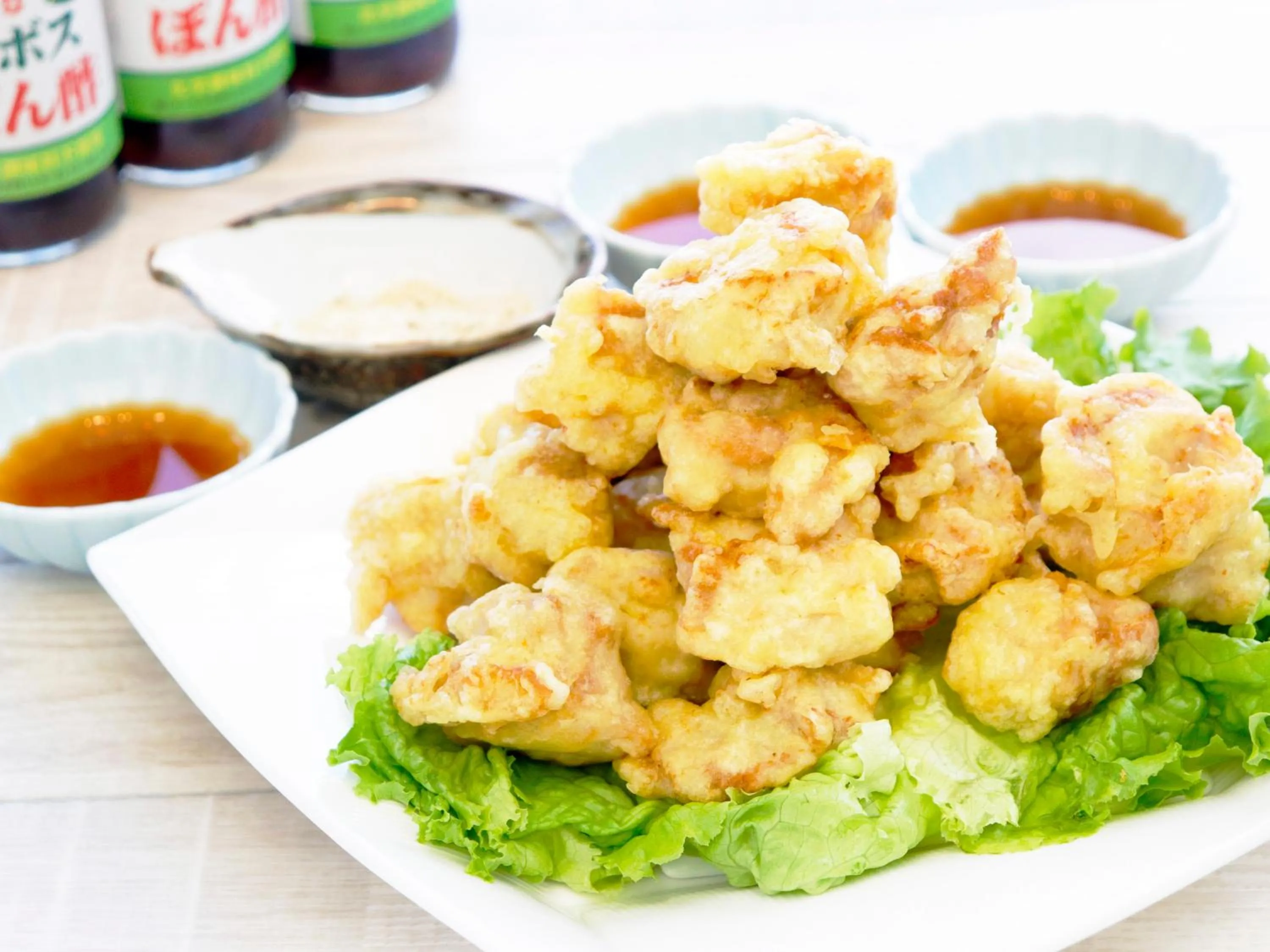 Breakfast, Food in Beppuwan Royal Hotel