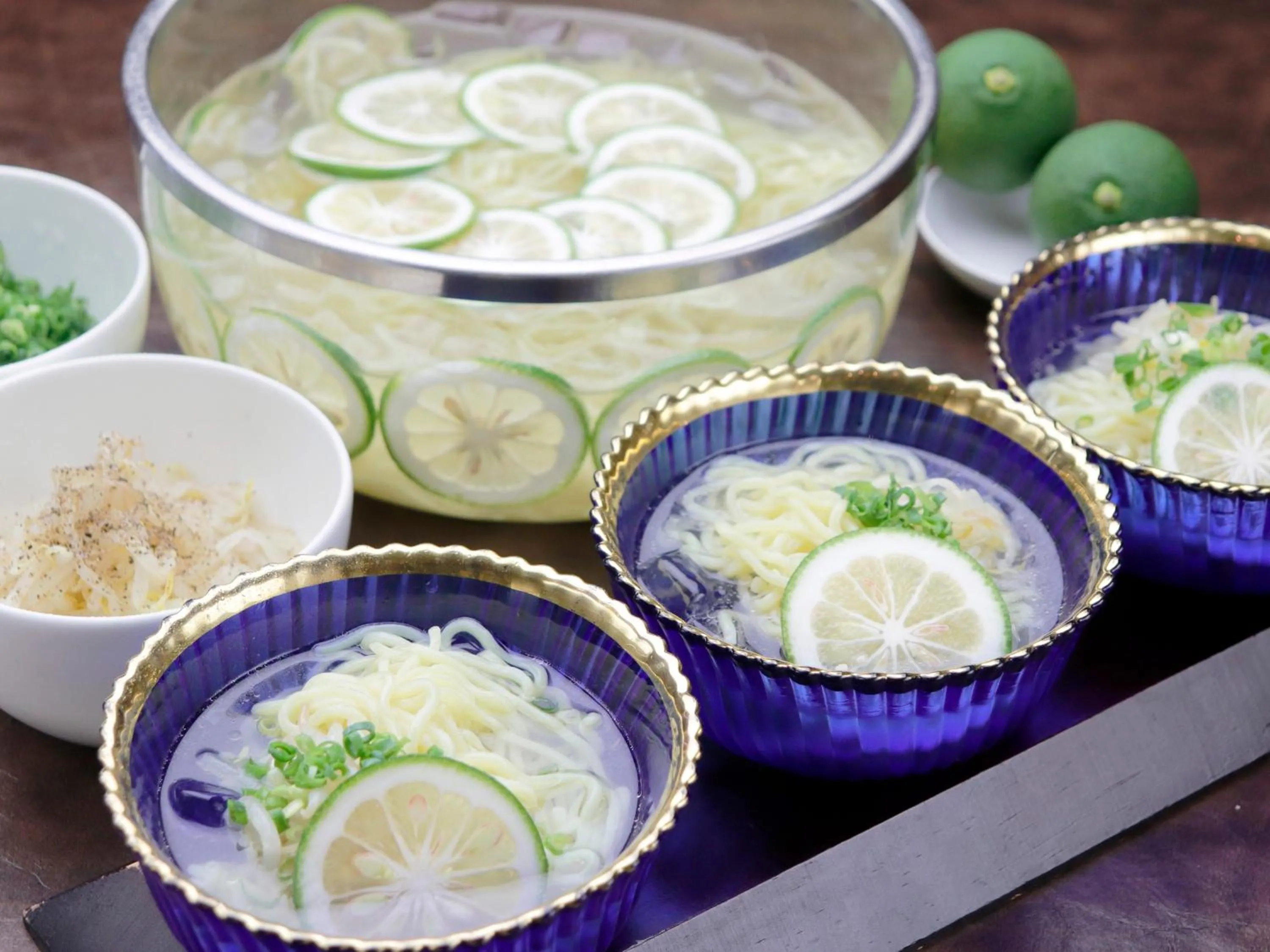 Dinner, Food in Beppuwan Royal Hotel