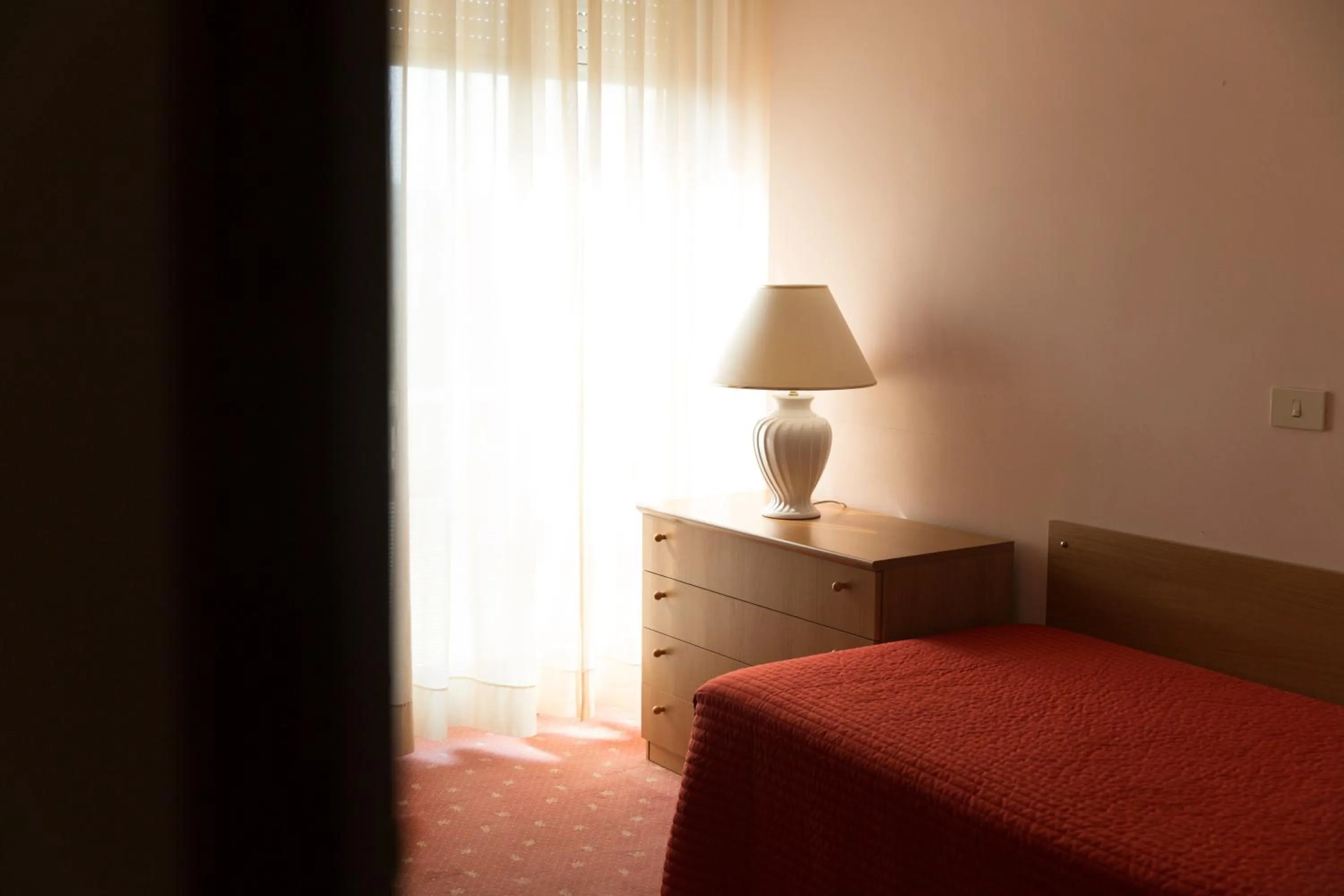 Other in Hotel Gloria