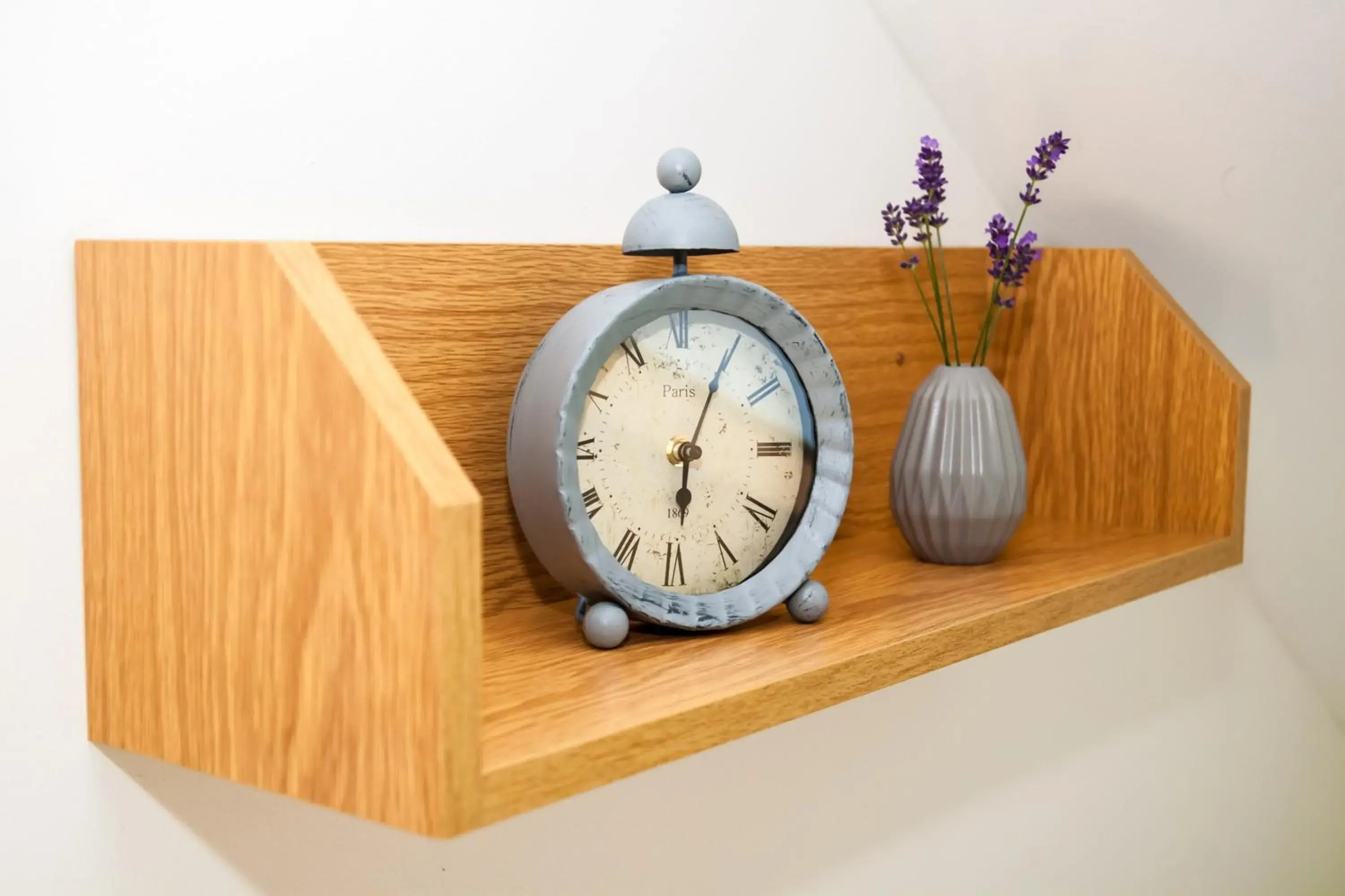 Single Room with Shared Bathroom in Turisticka ubytovna Cakle Single Room with Shared Bathroom in Turisticka ubytovna Cakle