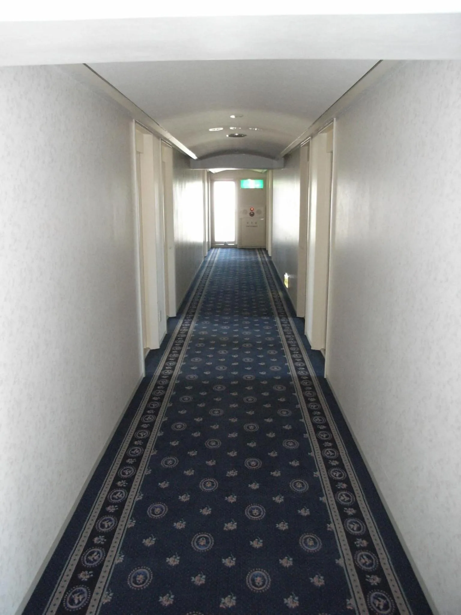 Other in Hotel New Green Tsubame Sanjo