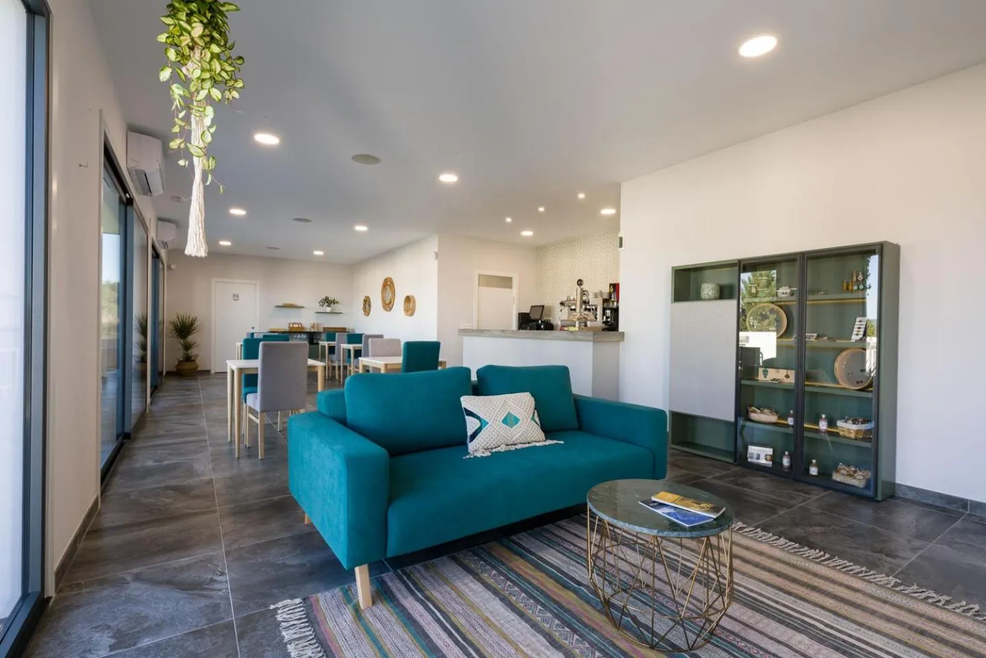 Hotel A Curuxa Wellness