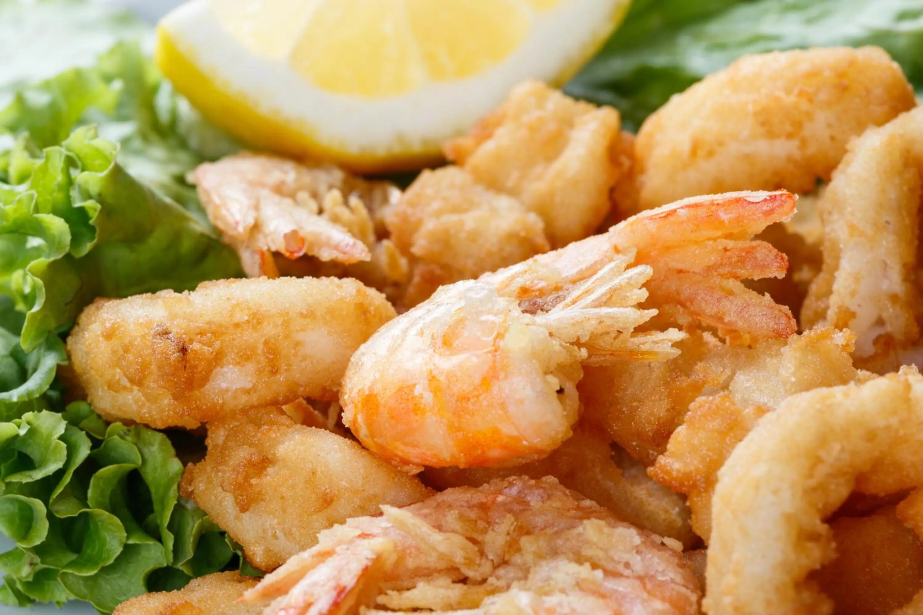 Locanda con cucina Il Tornado