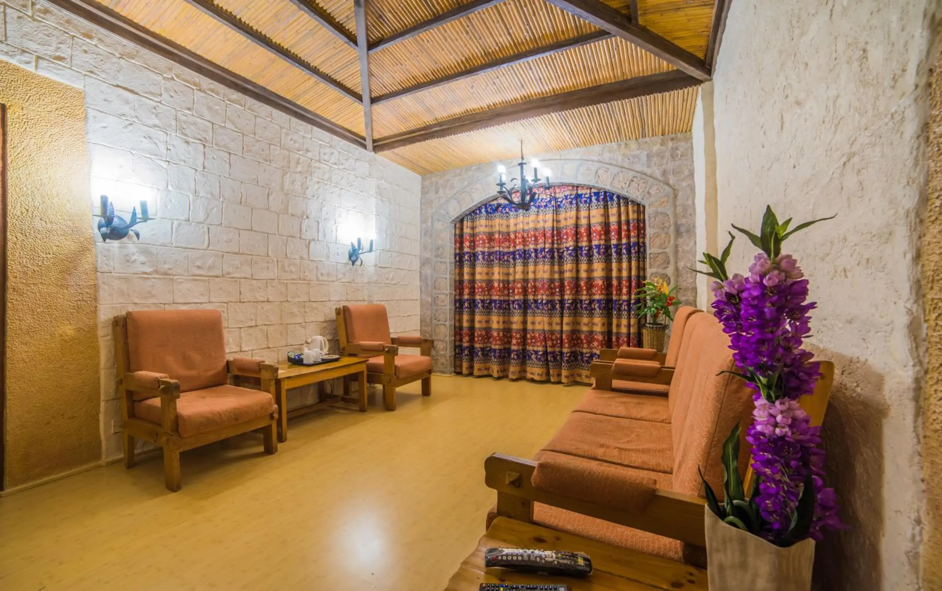 Royal Suite in Ramoji Film City- Sitara Luxury Hotel Royal Suite in Ramoji Film City- Sitara Luxury Hotel