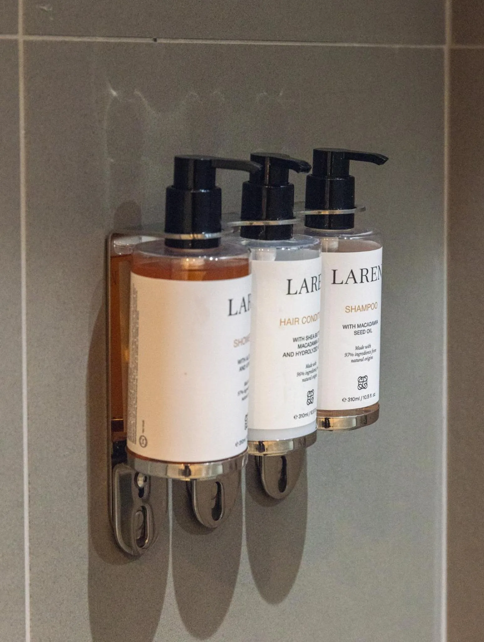 Bathroom in Kamengrad Hotel & SPA