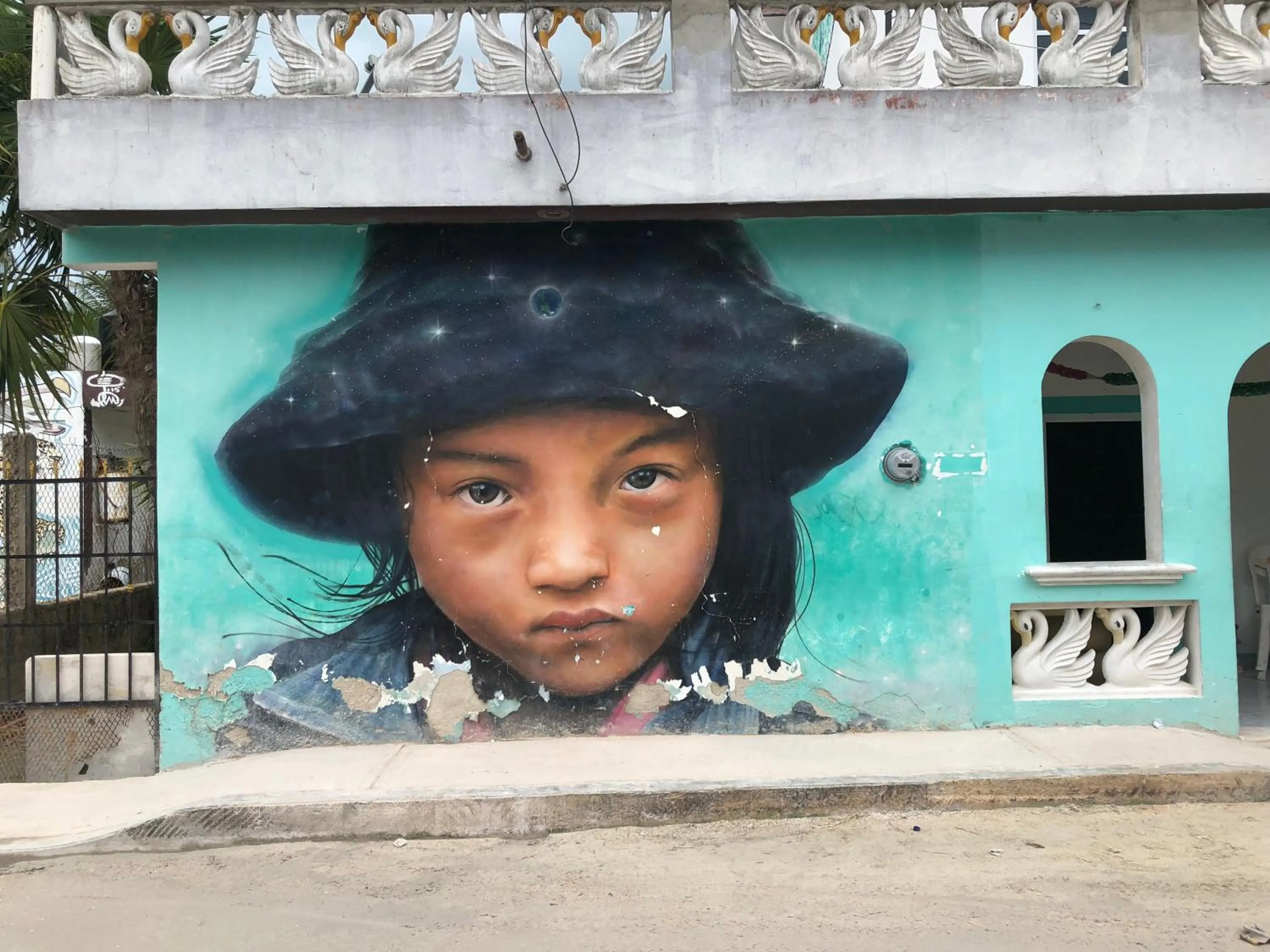 Area and facilities in El Corazón Boutique Hotel - Adults Only with Beach Club pass included