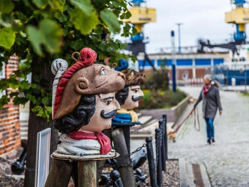 Ohlerich Speicher App_ 15