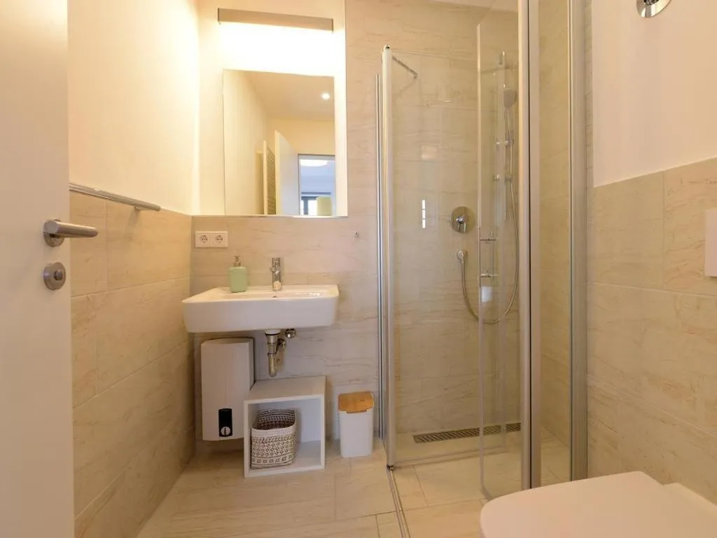 Ohlerich Speicher App_ 15