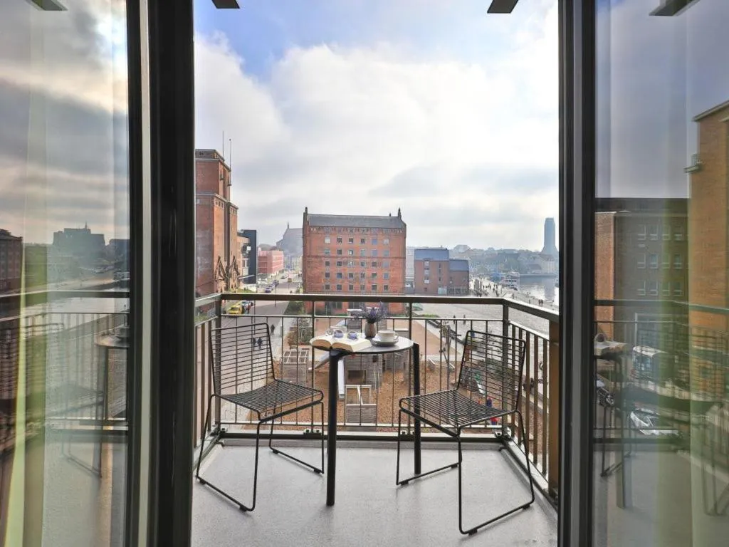 Ohlerich Speicher App_ 15