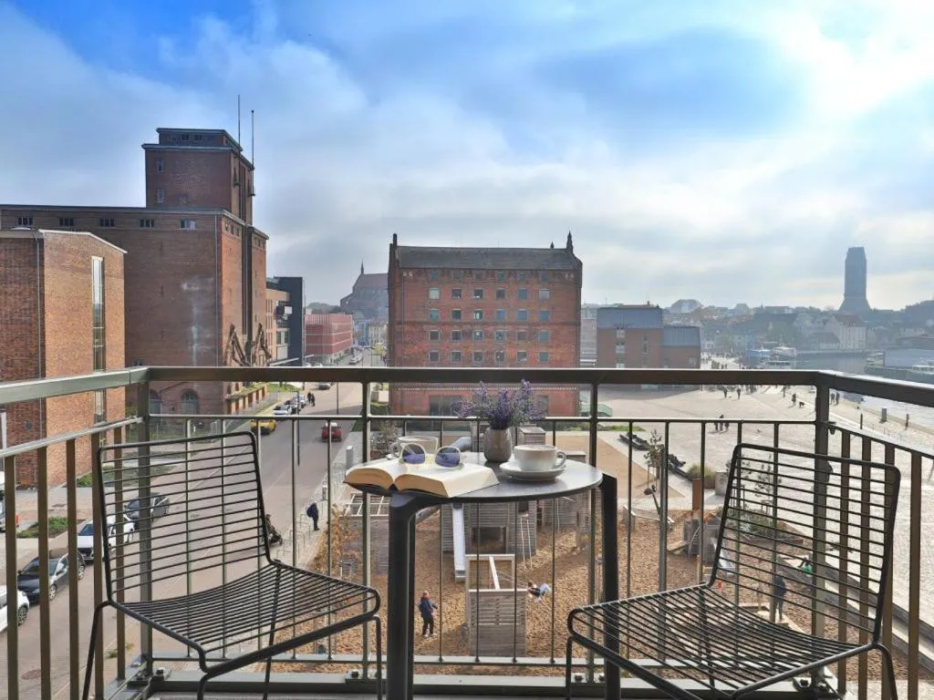 Ohlerich Speicher App_ 15