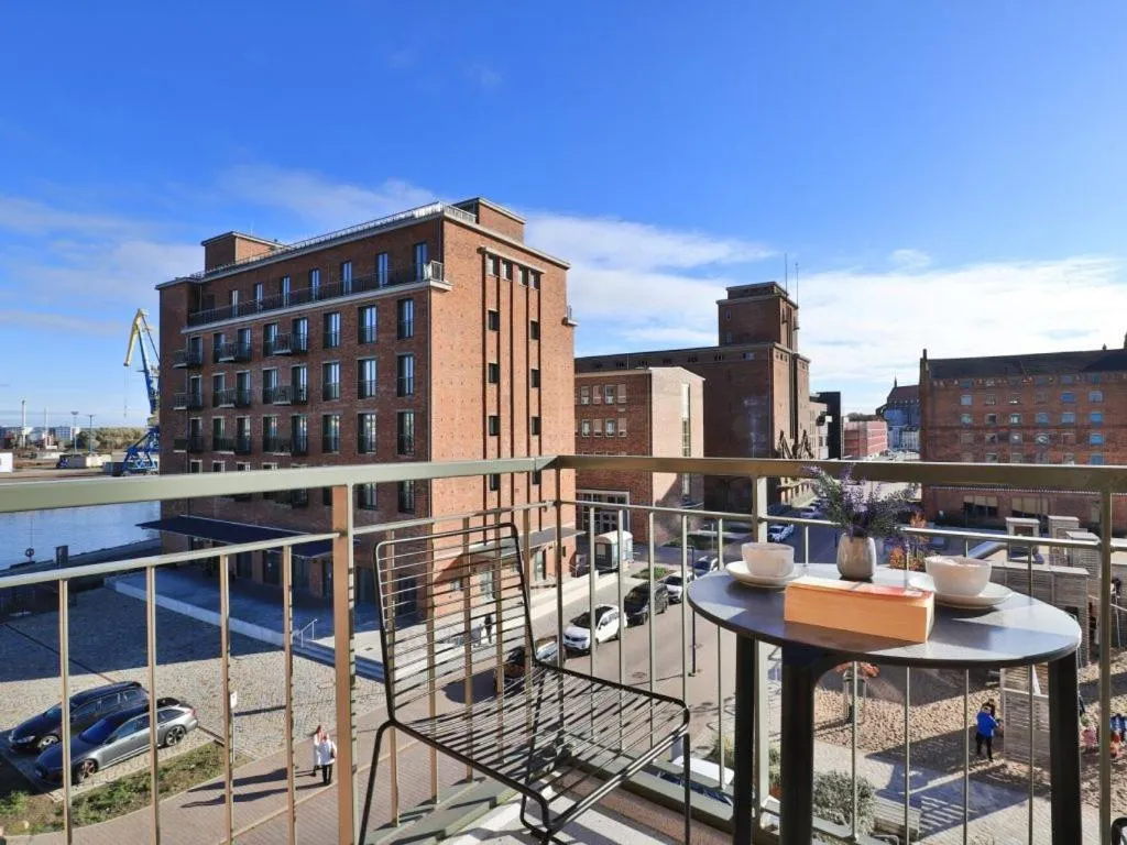 Ohlerich Speicher App_ 15