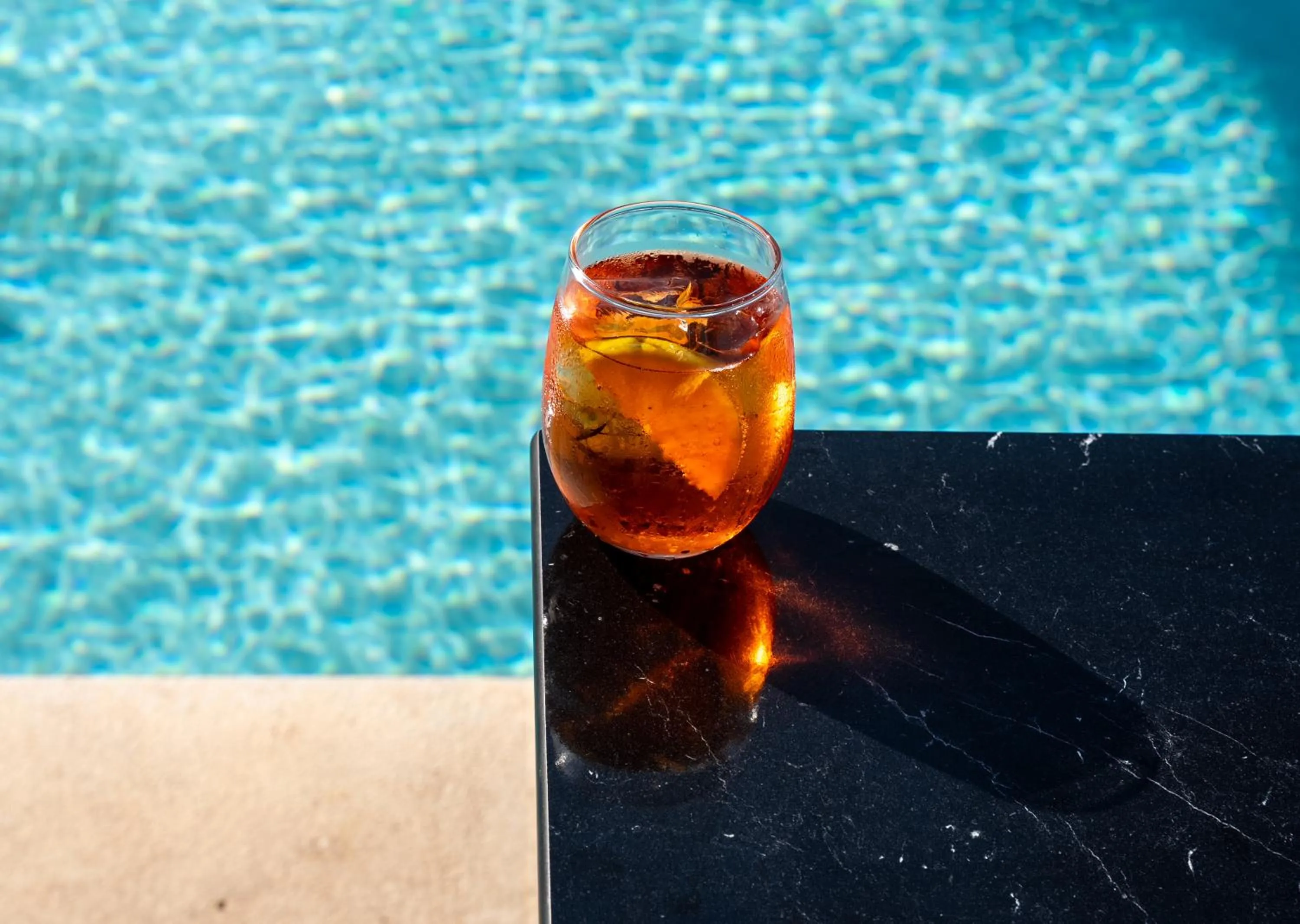 Restaurant/places to eat in Happy Cretan Suites