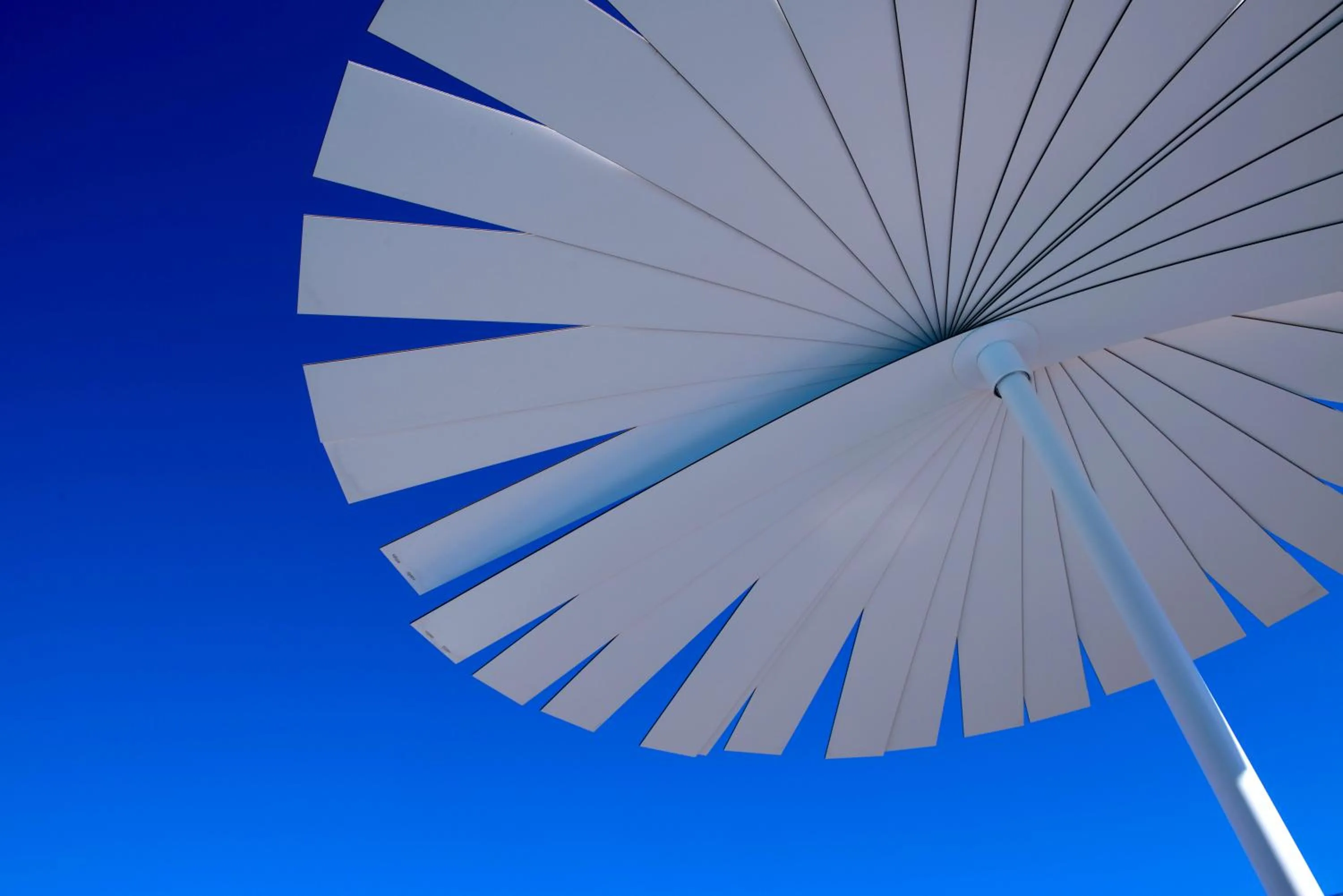 Other in Happy Cretan Suites