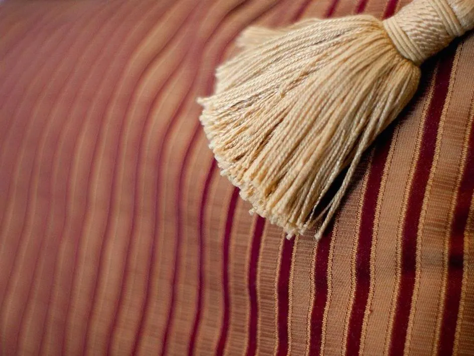 Other in Botley Townhouse