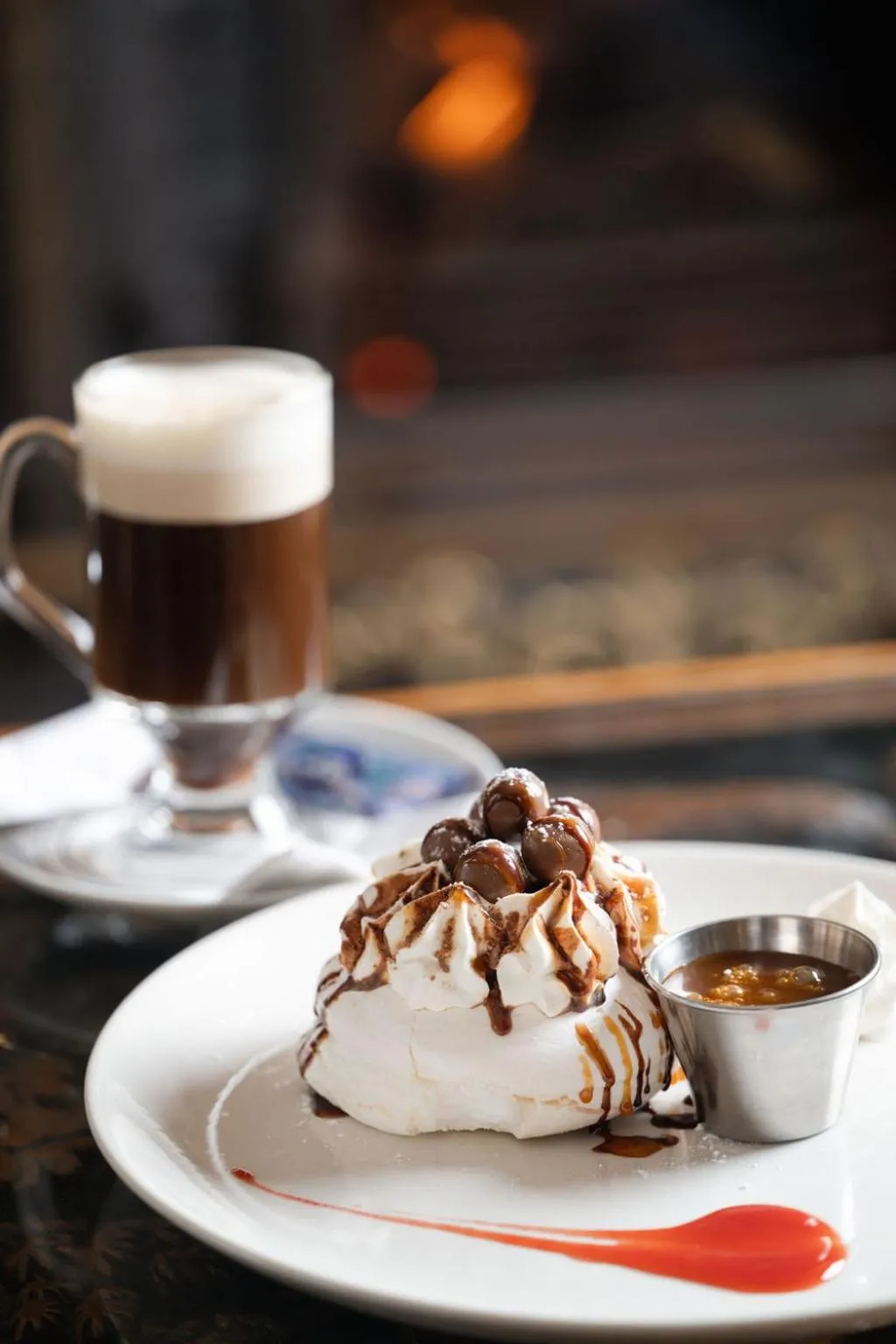 Jackson's Hotel & Leisure Centre