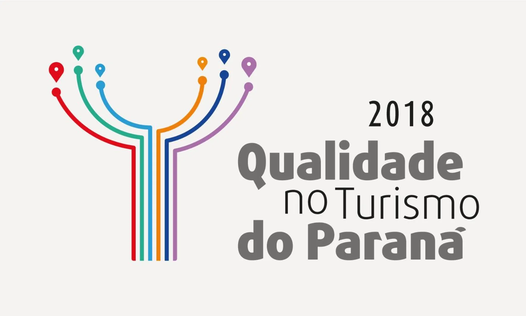 Certificate/Award in Hotel Ipiranga Maringa