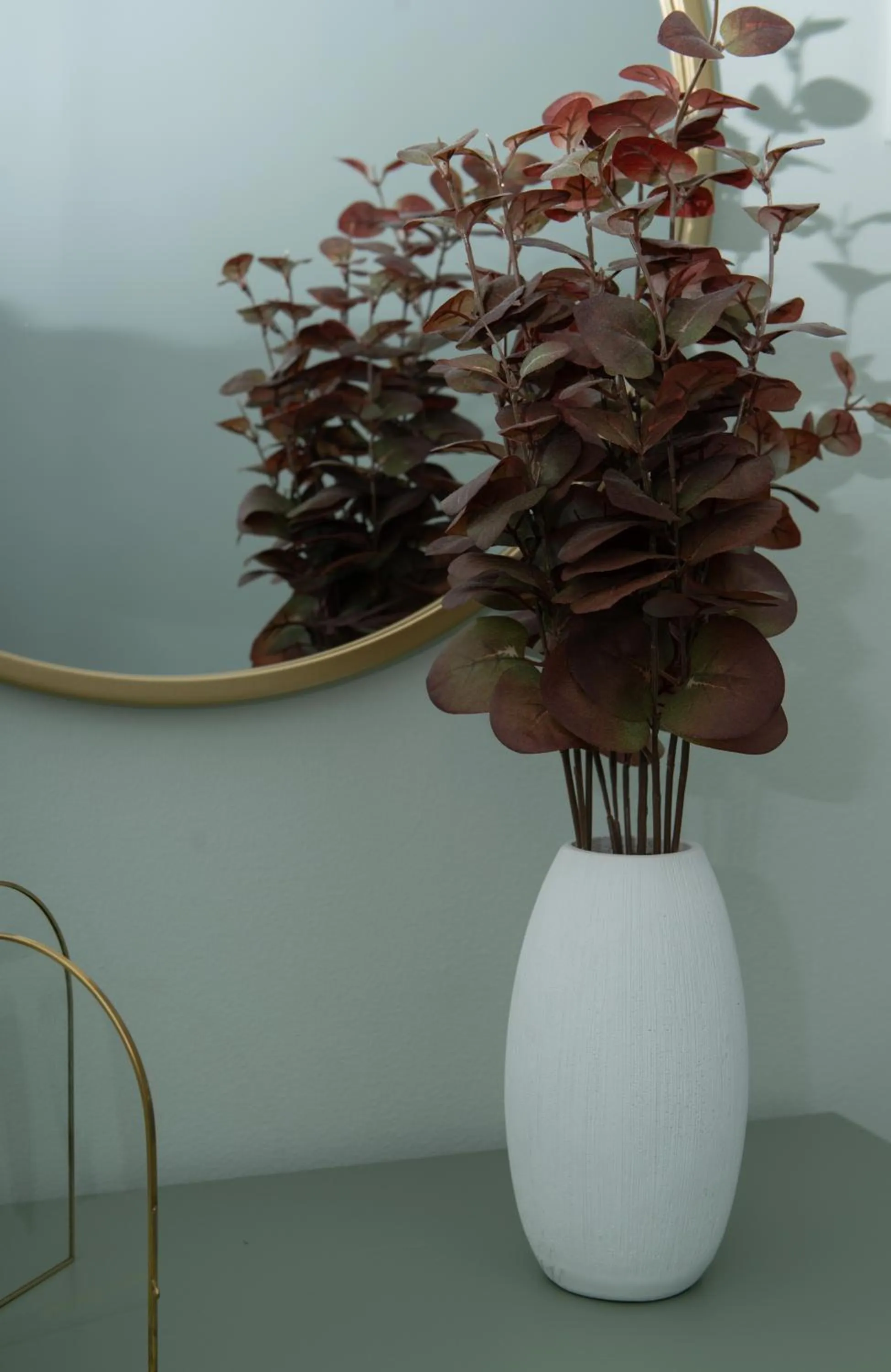 Property building in BeiRoom Hyde Park Apartments