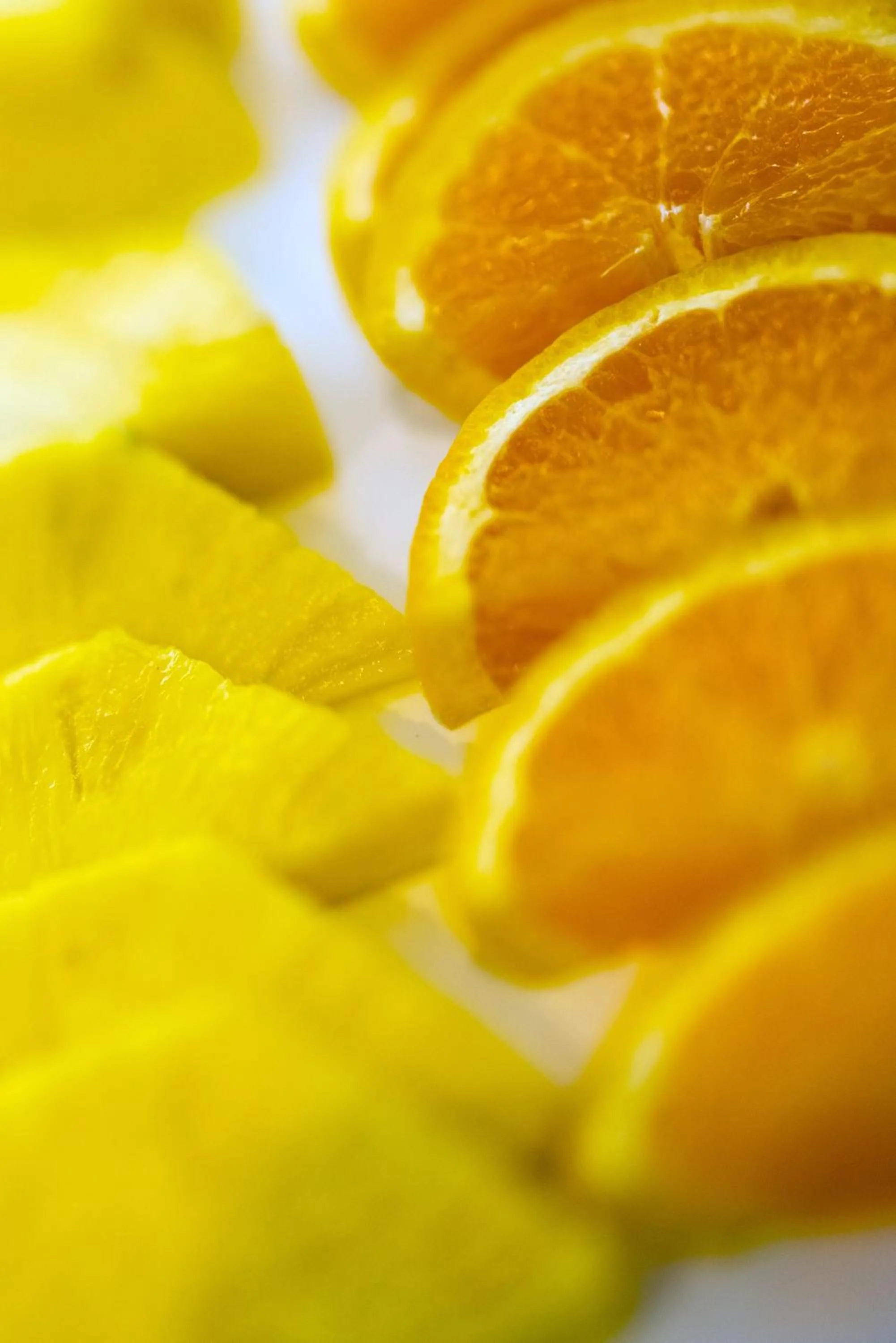 Breakfast in Hôtel Méditerranée
