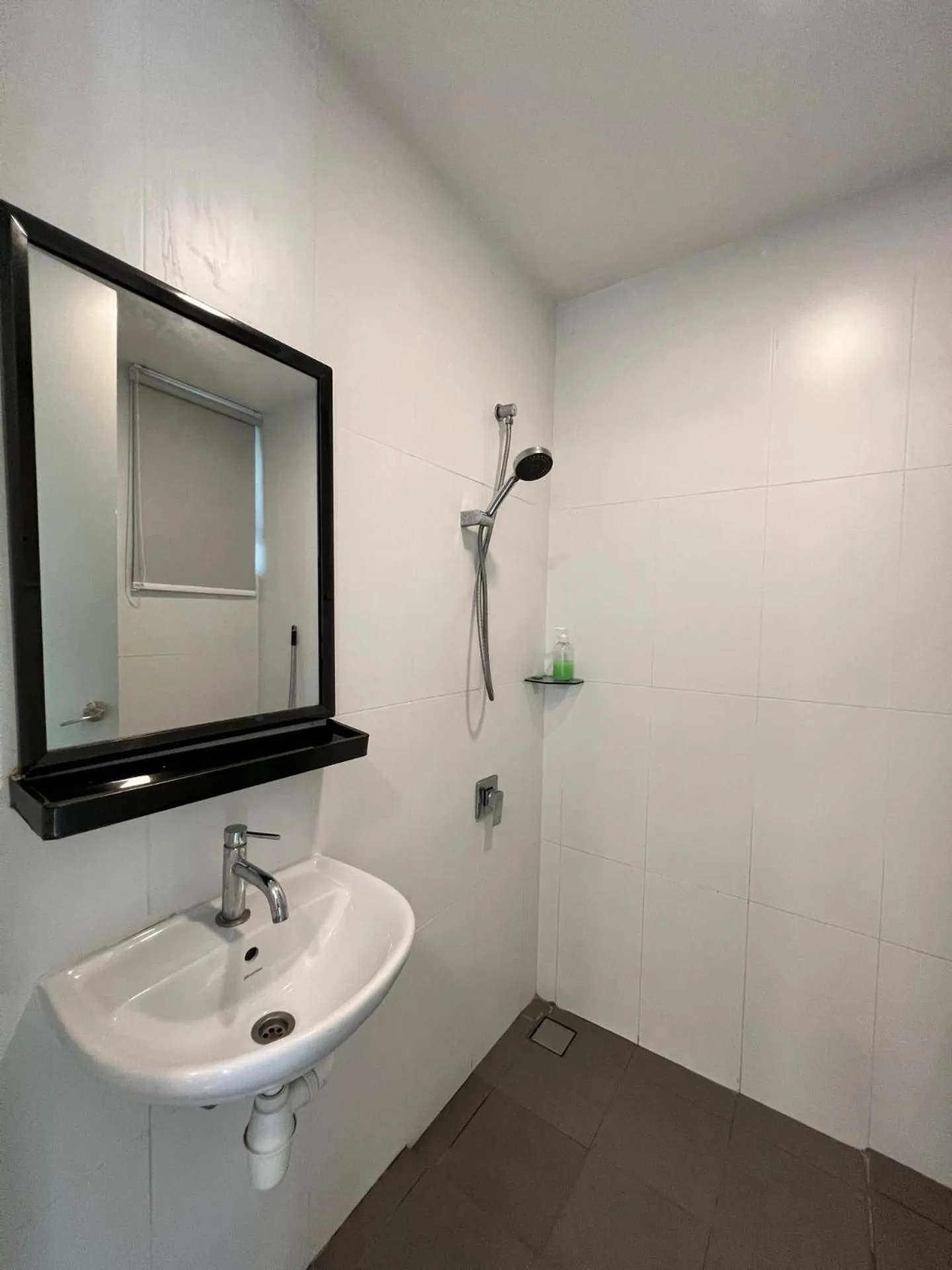 D Wharf Port Dickson Private Condo Waterfront