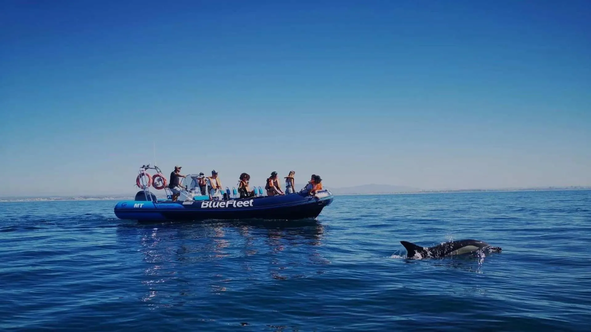 Activities in Atalaia Sol Aparthotel - tennis & heated pool in winter