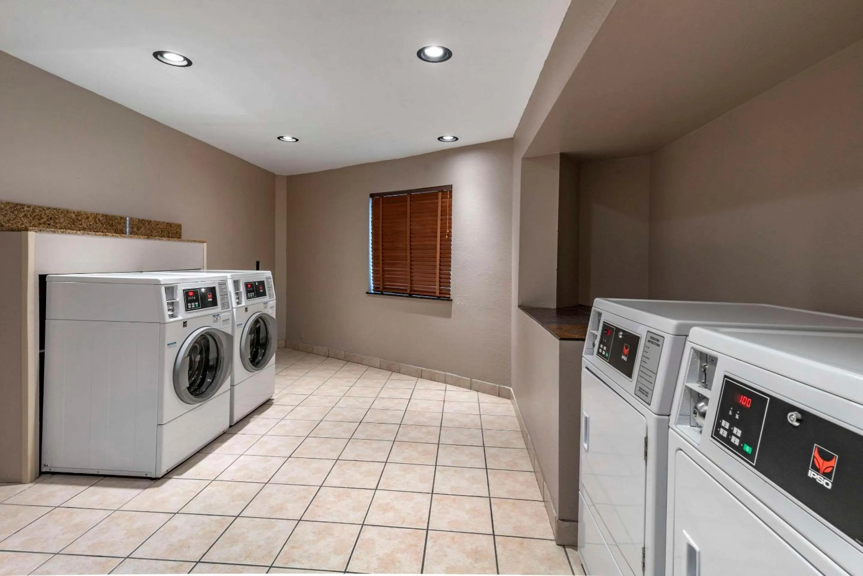 Other in Lloyd Hotel Astoria Bayfront, an Ascend Collection Hotel