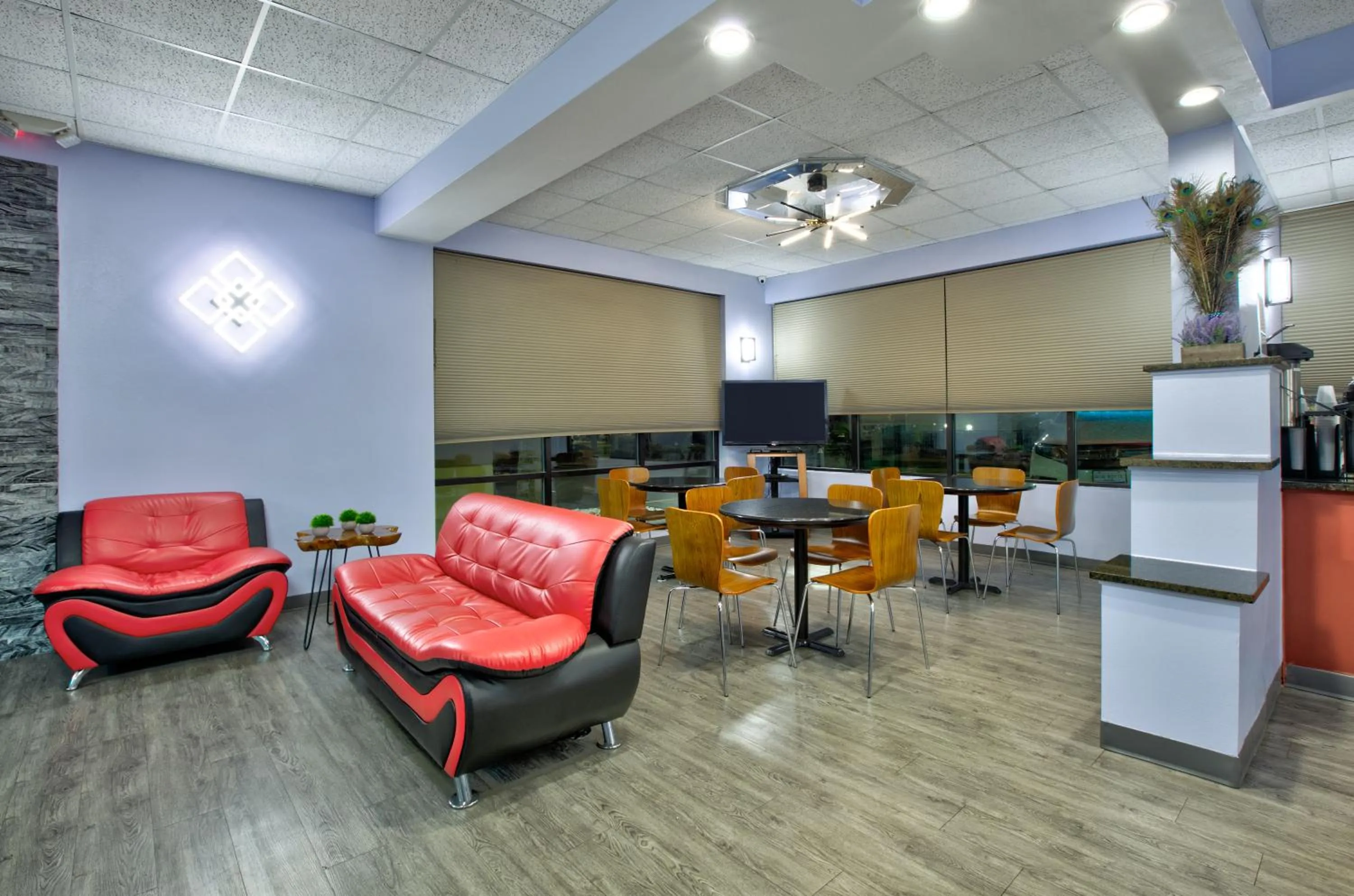 Breakfast in Super 8 by Wyndham Mobile/Tillmans Corner