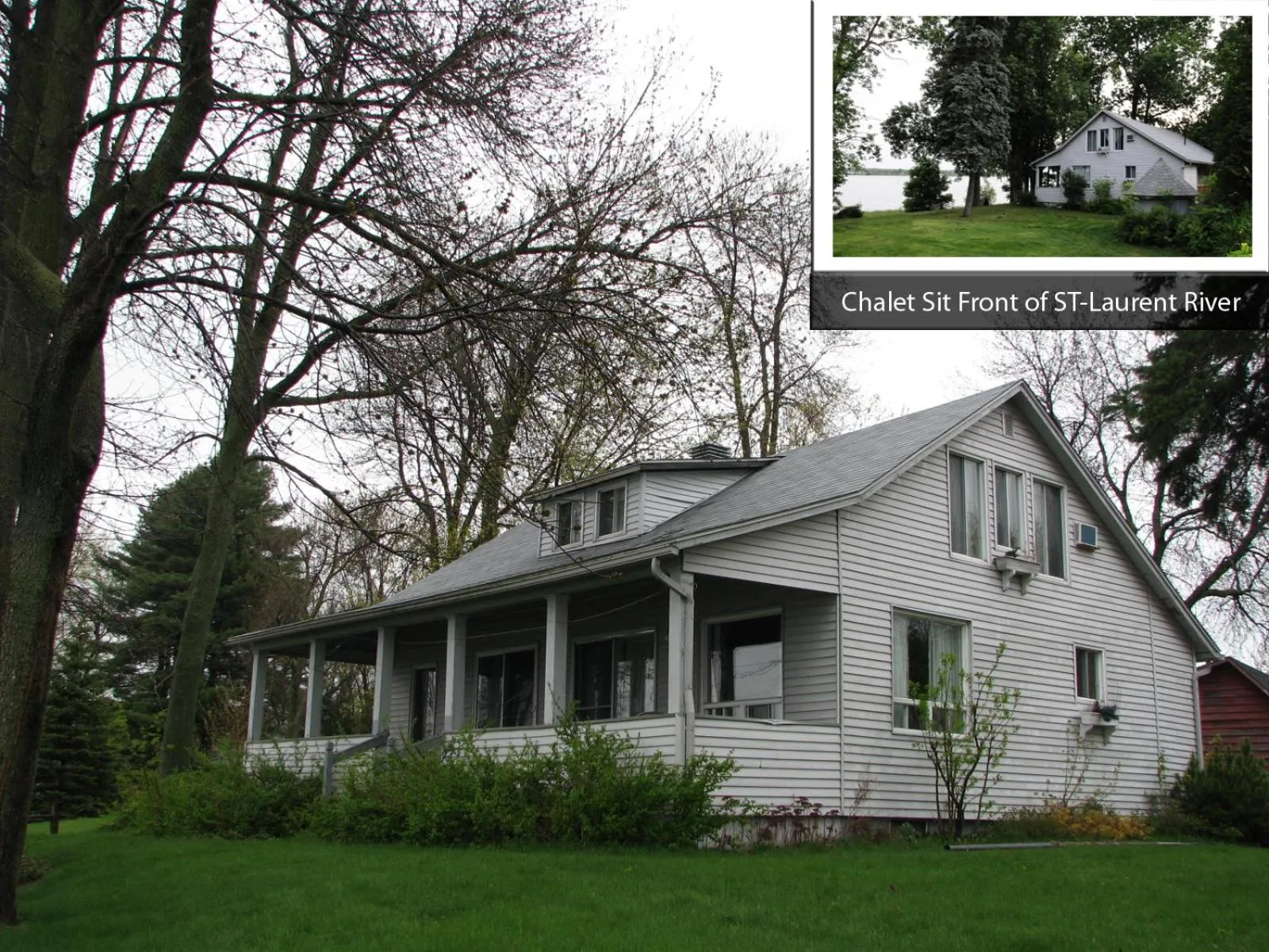 Patio in Motel Le Charentais