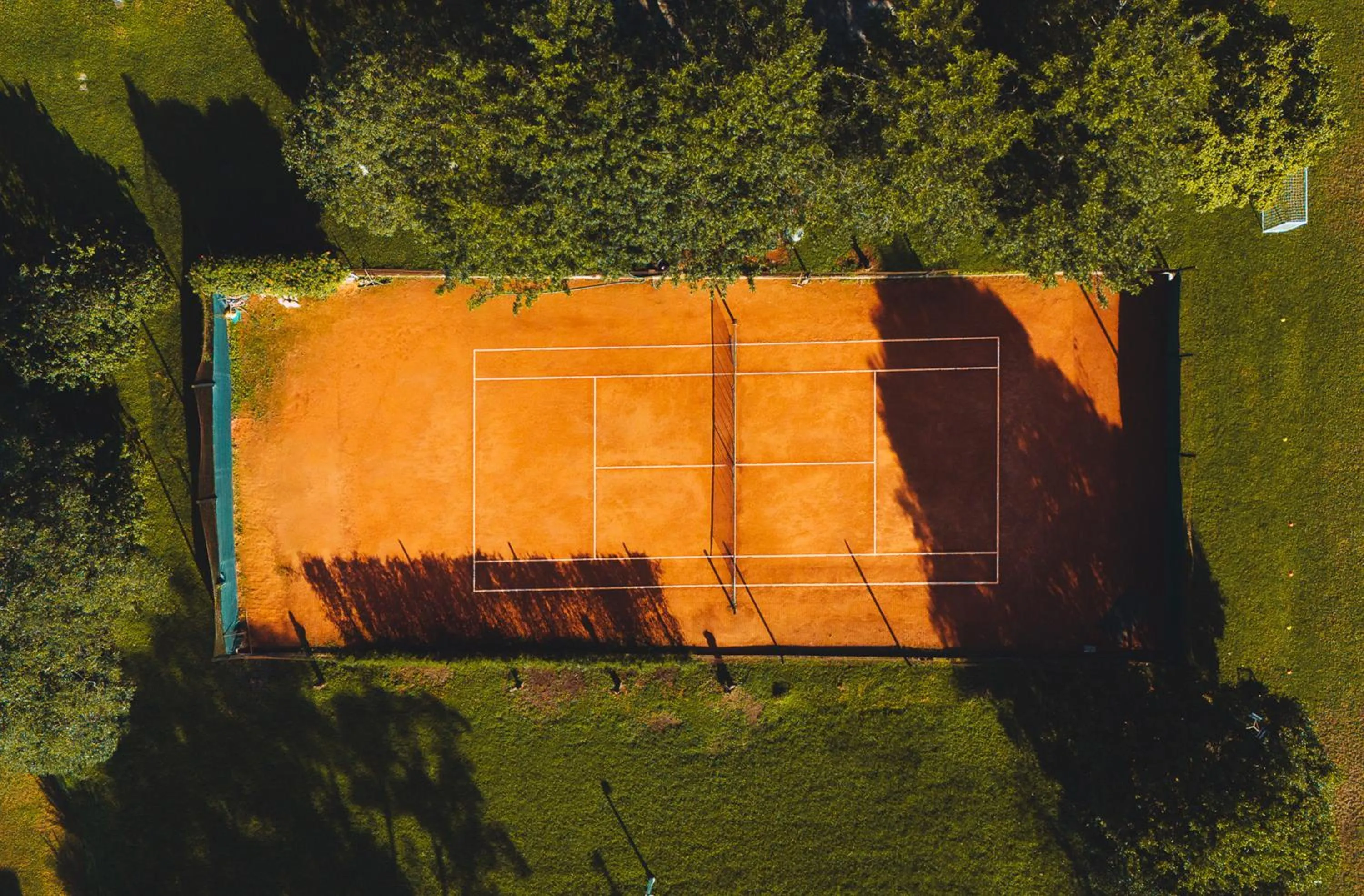 Sports in Altos de la Viña, Wine Hotel & Spa