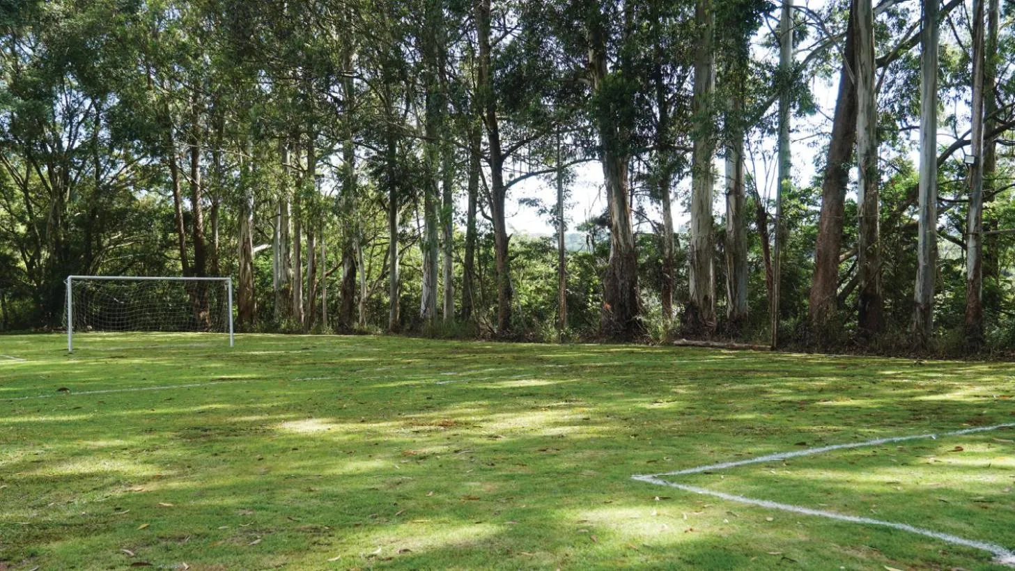 Day in Eldorado Atibaia Eco Resort