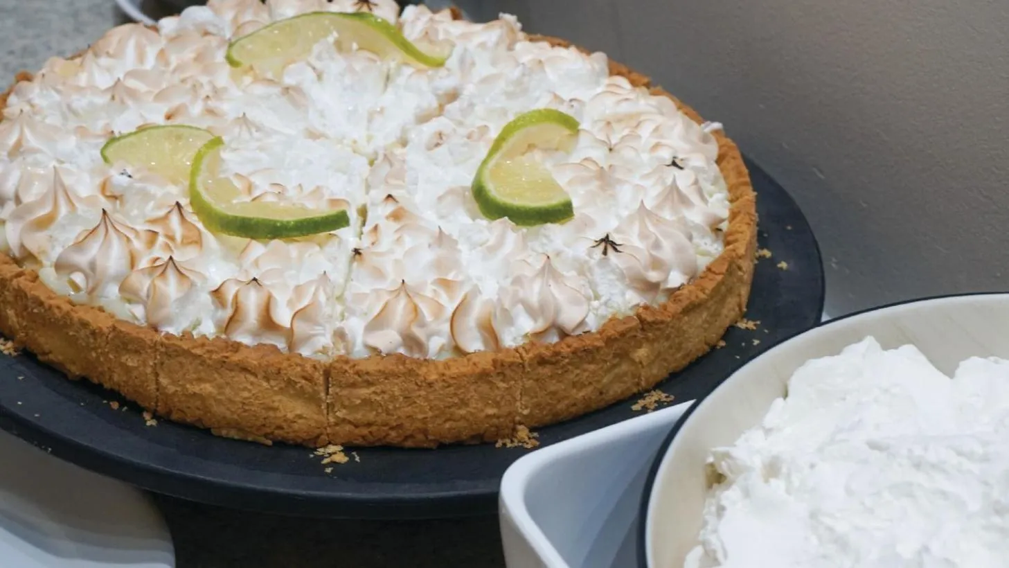 Food and drinks in Eldorado Atibaia Eco Resort