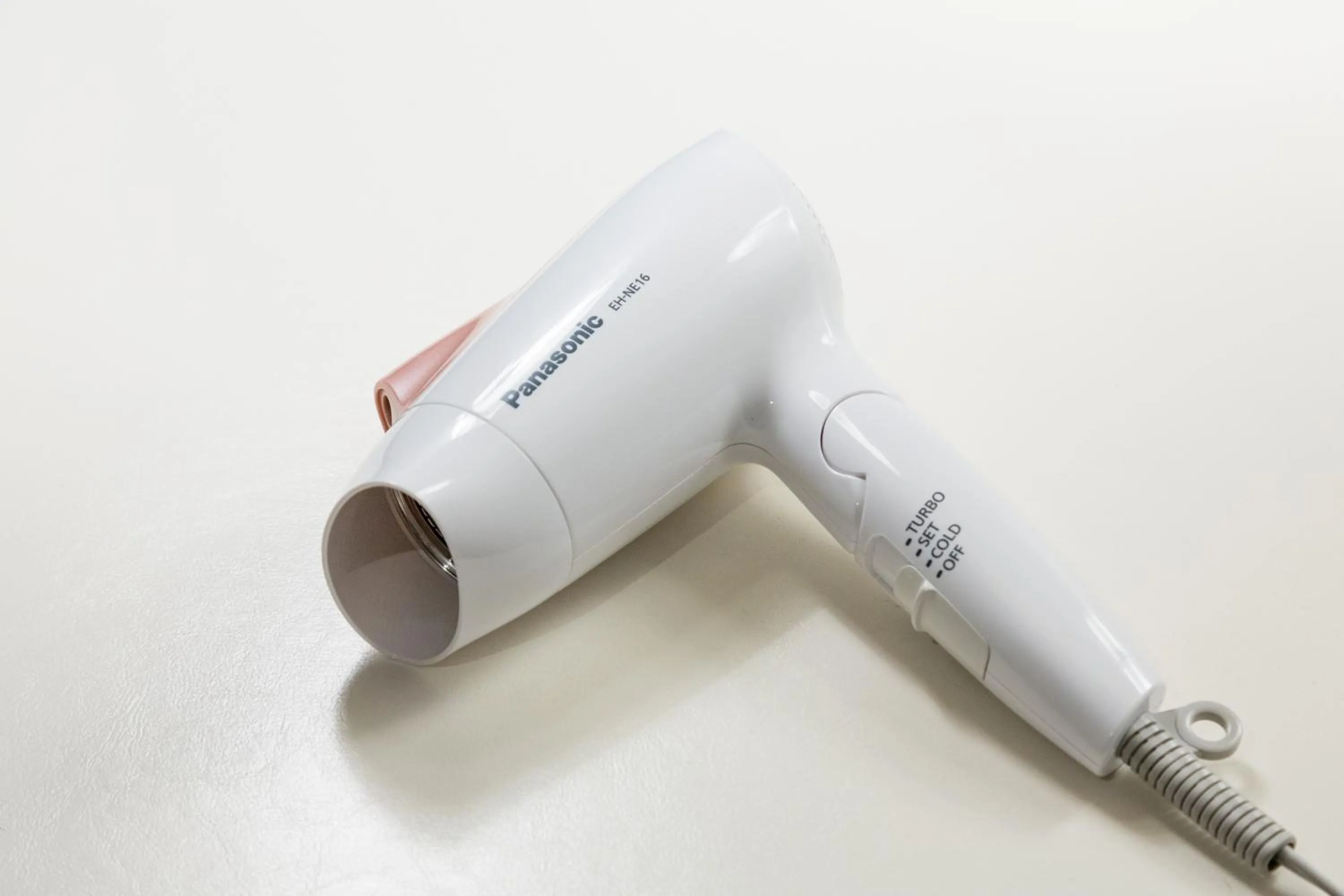 heating in Sanco Inn Shizuoka Kitaguchi