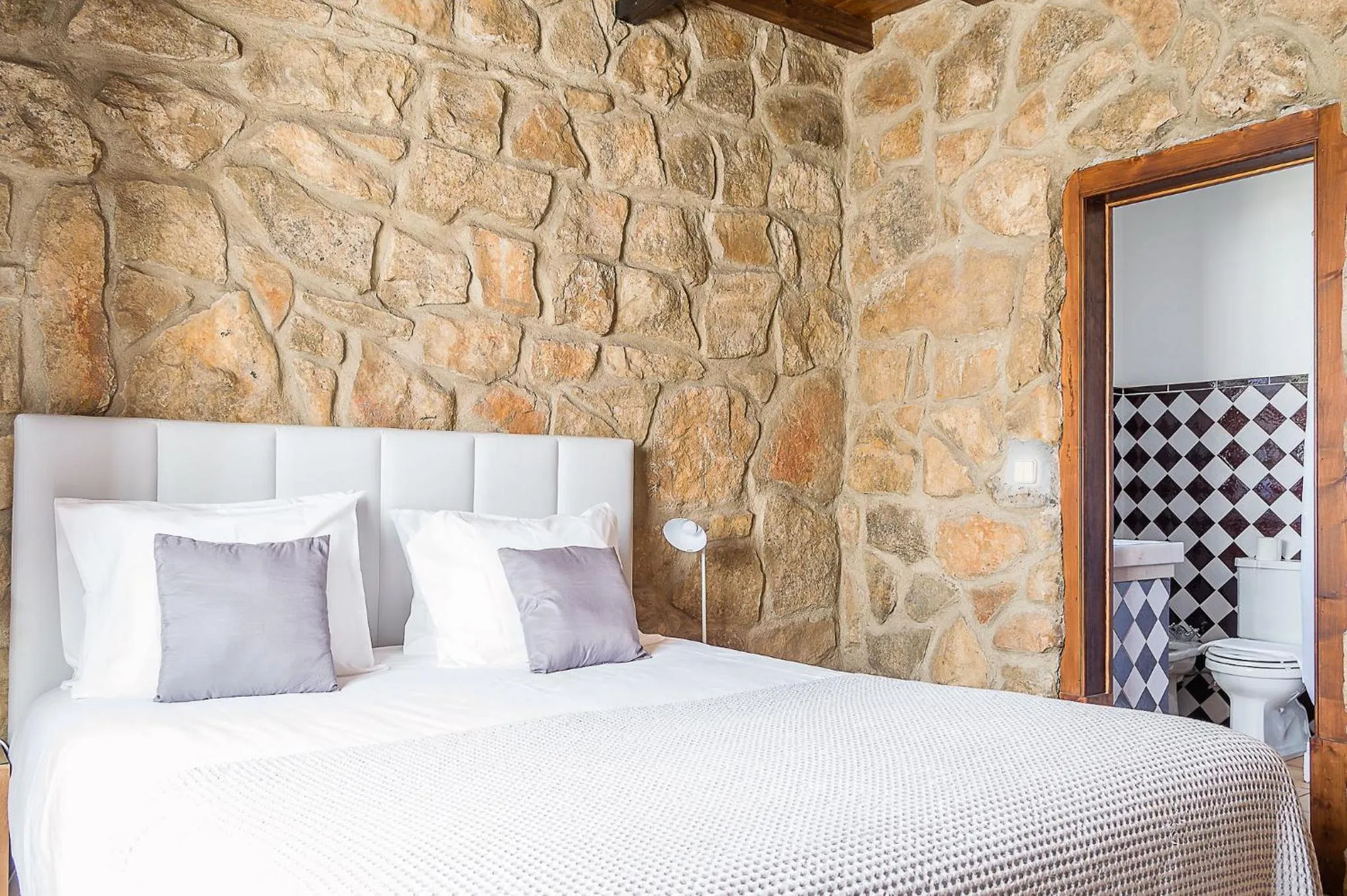 Other, Bed in Casa Da Padeira - Turismo Rural