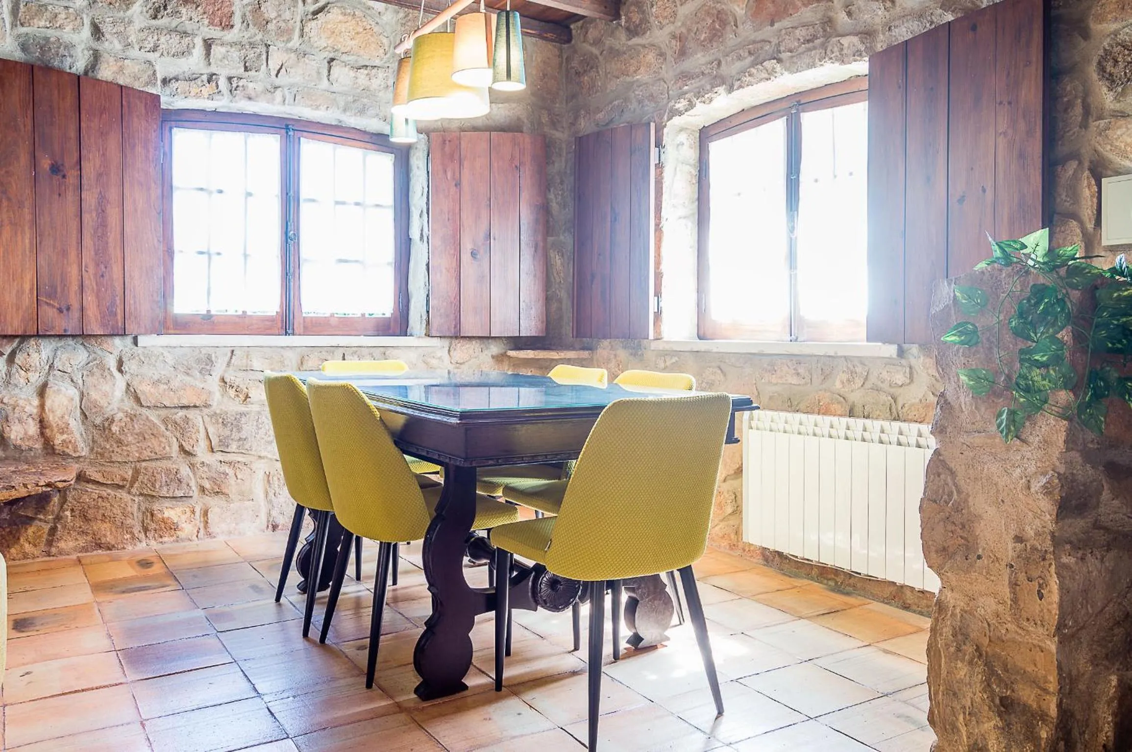 Other in Casa Da Padeira - Turismo Rural