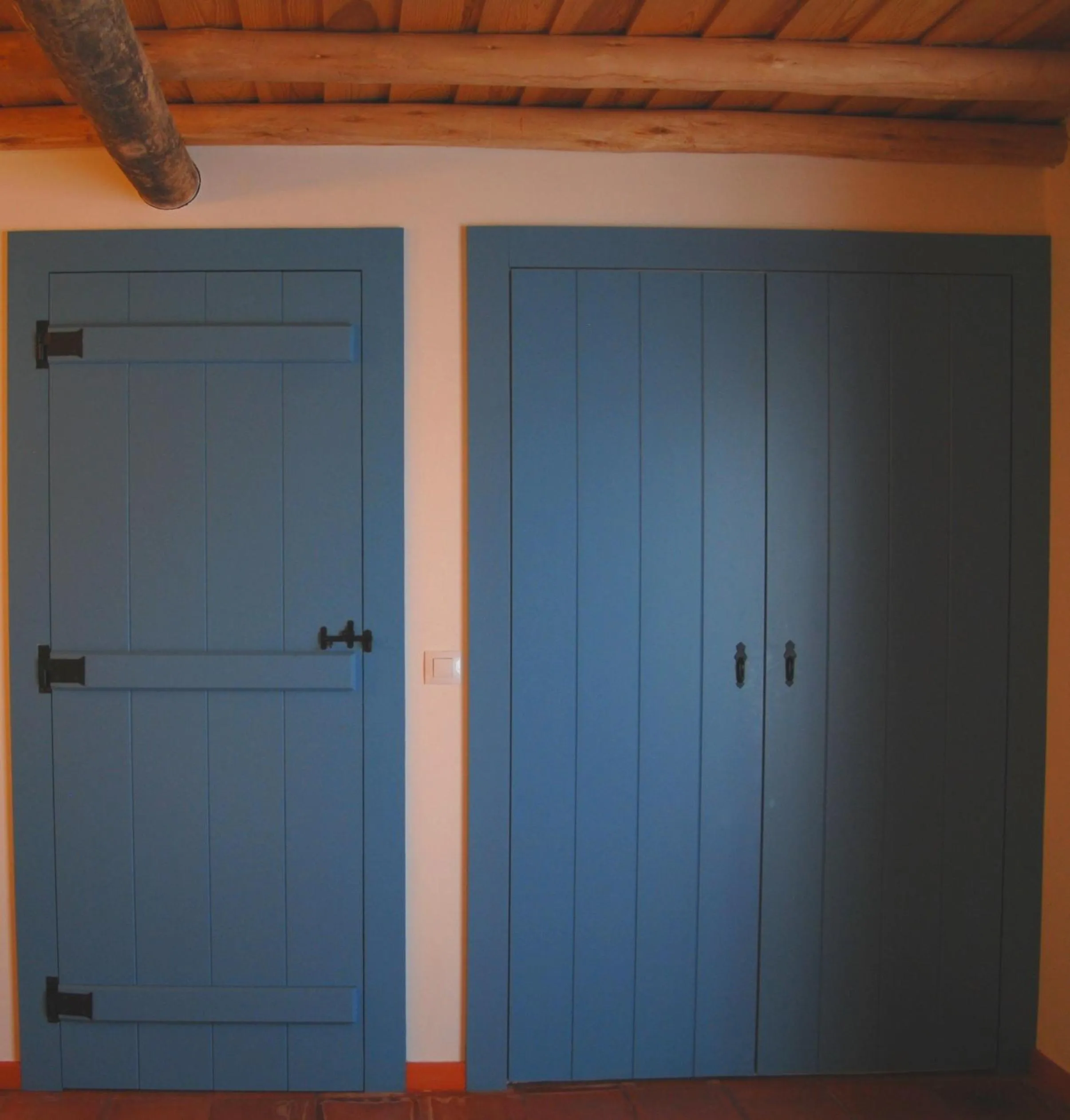 Other in Casa Da Padeira - Turismo Rural