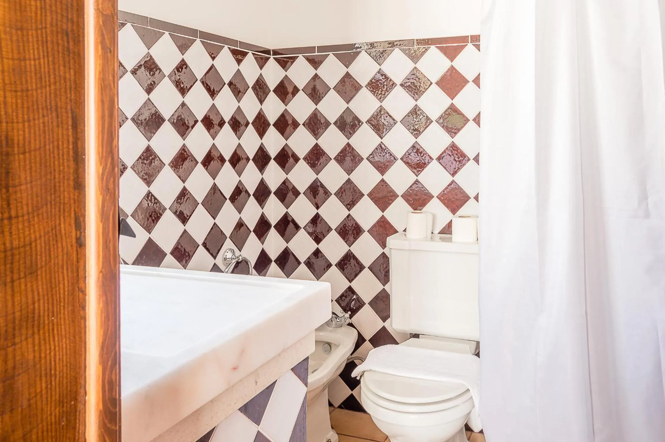 Other in Casa Da Padeira - Turismo Rural