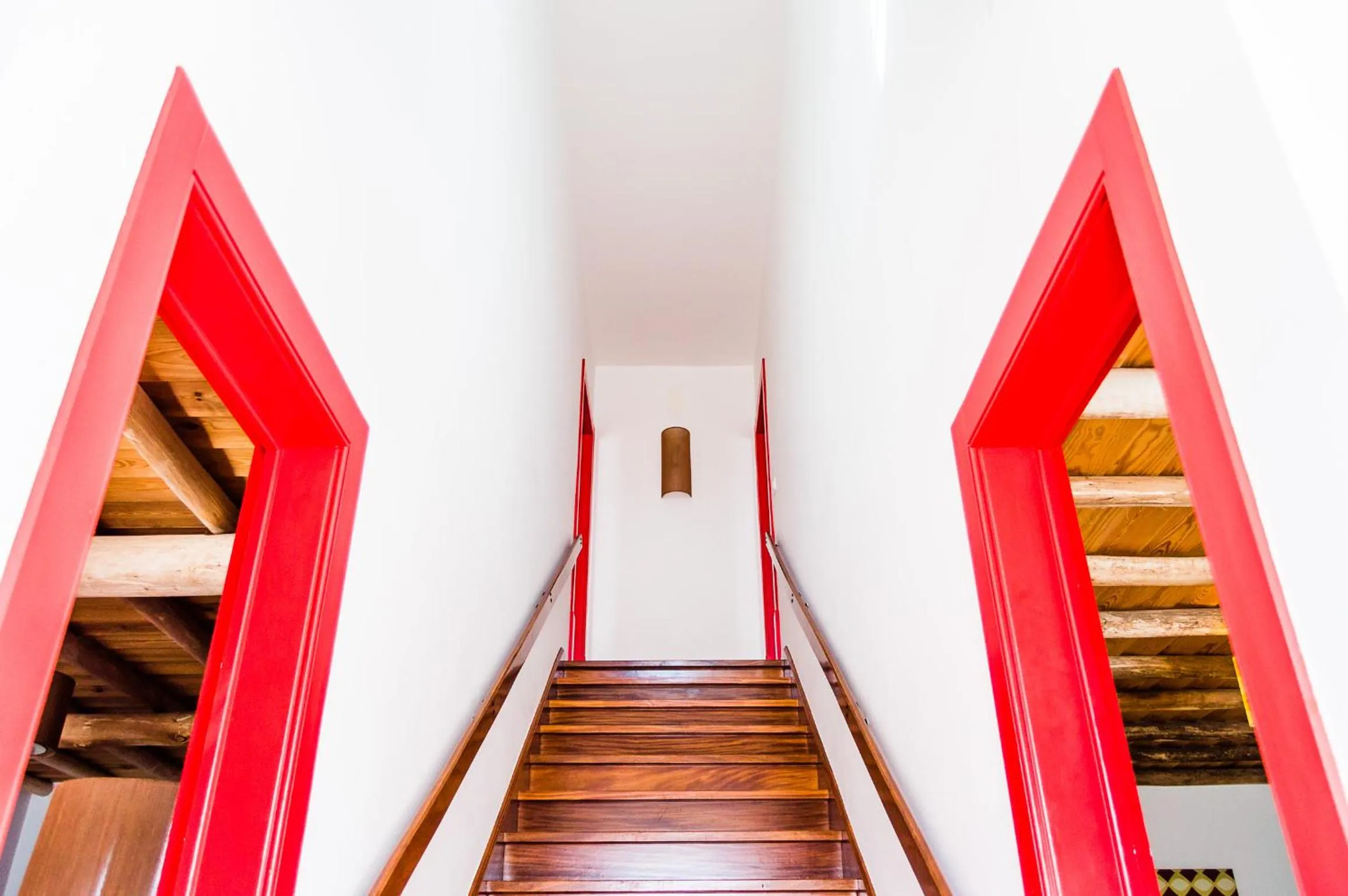 On site in Casa Da Padeira - Turismo Rural