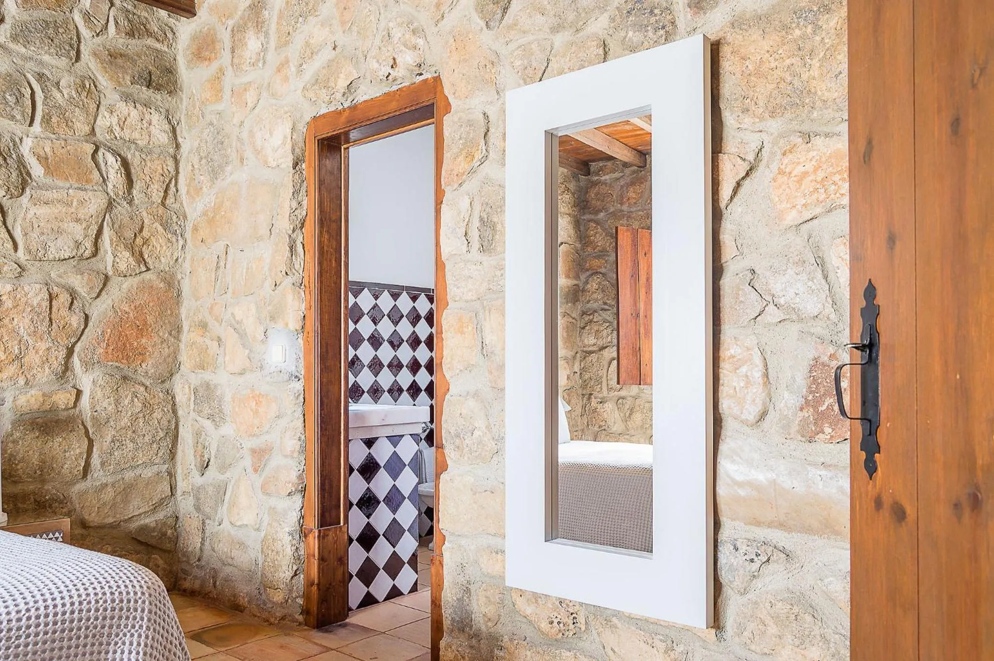 Other in Casa Da Padeira - Turismo Rural