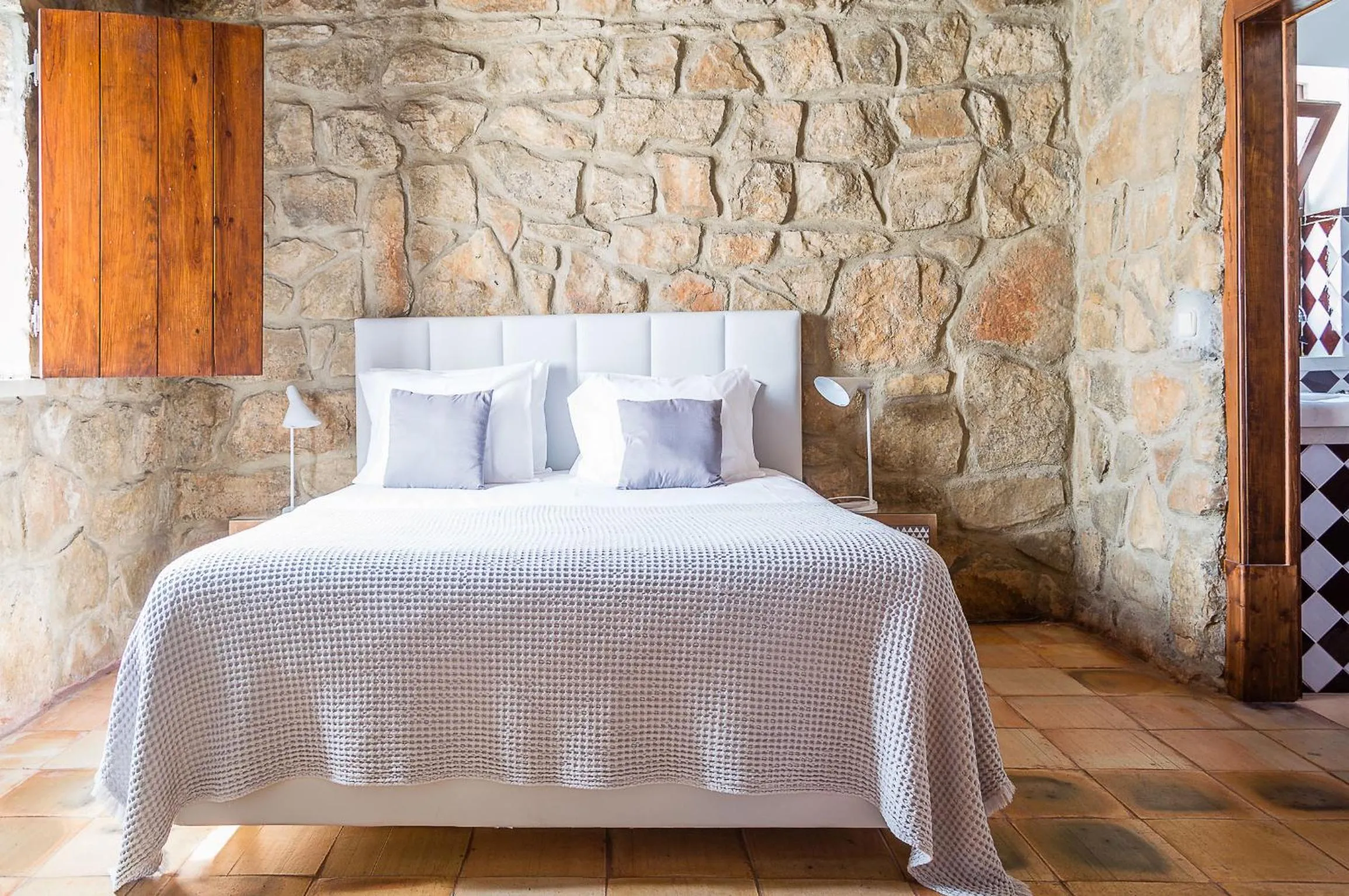 Other, Bed in Casa Da Padeira - Turismo Rural