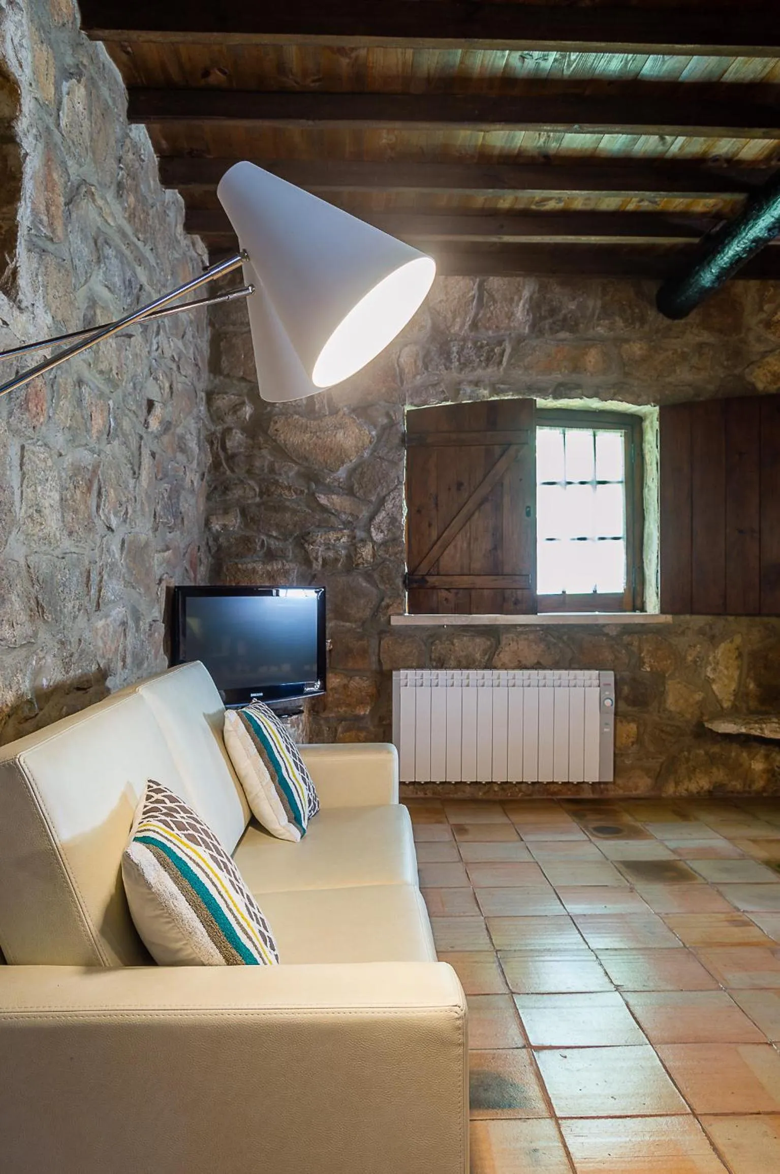 Other in Casa Da Padeira - Turismo Rural